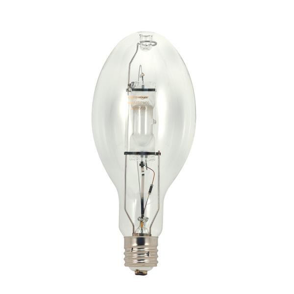 250 Watt 4000K Xenon Light Bulb,