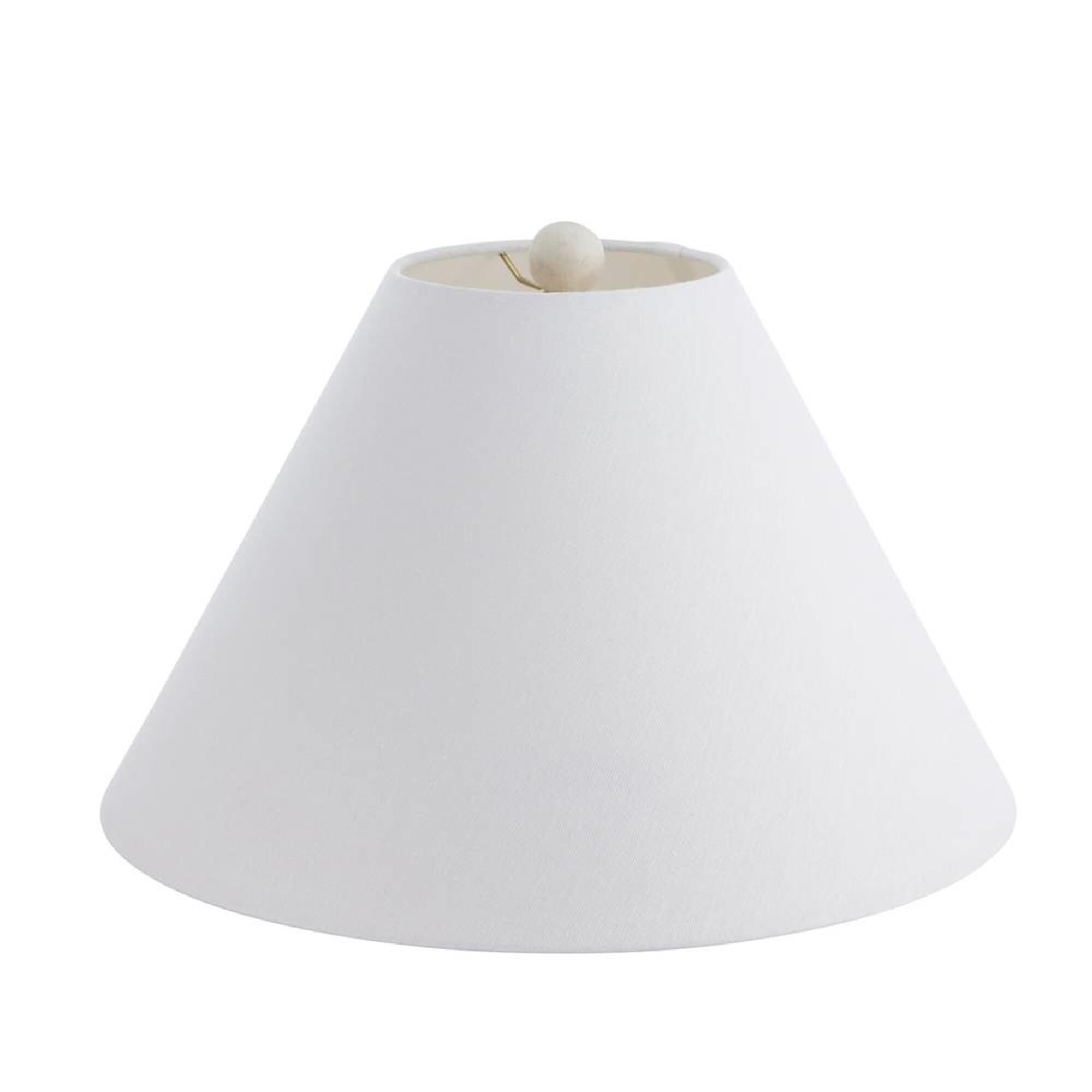 Shown in Egg Shell finish