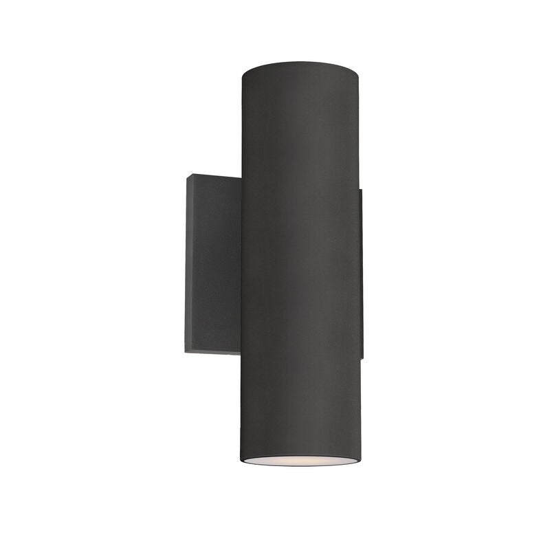 Colombo 10 Inch Outdoor Wall Light by Maxim Lighting