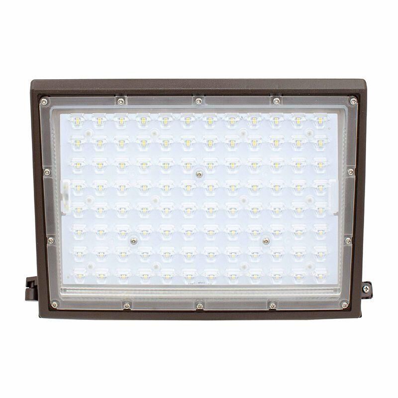 Westgate 14 Inch LED Pack Light
