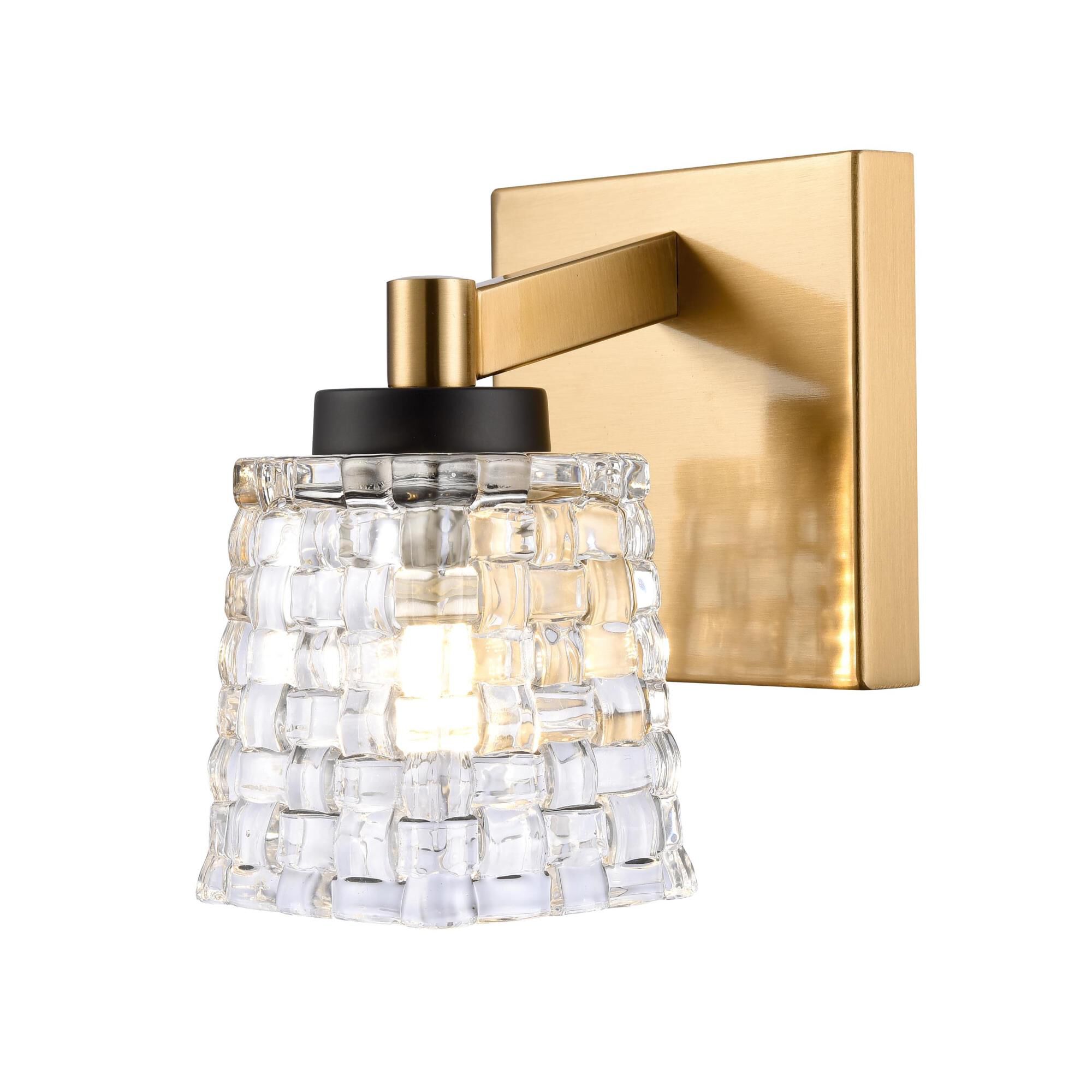 Candace 5 Inch Wall Sconce by ELK Home