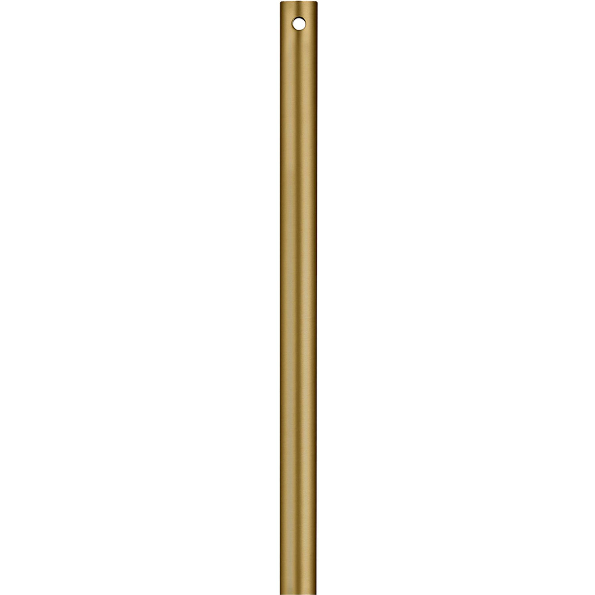 Universal 36 Inch Fan Downrod,