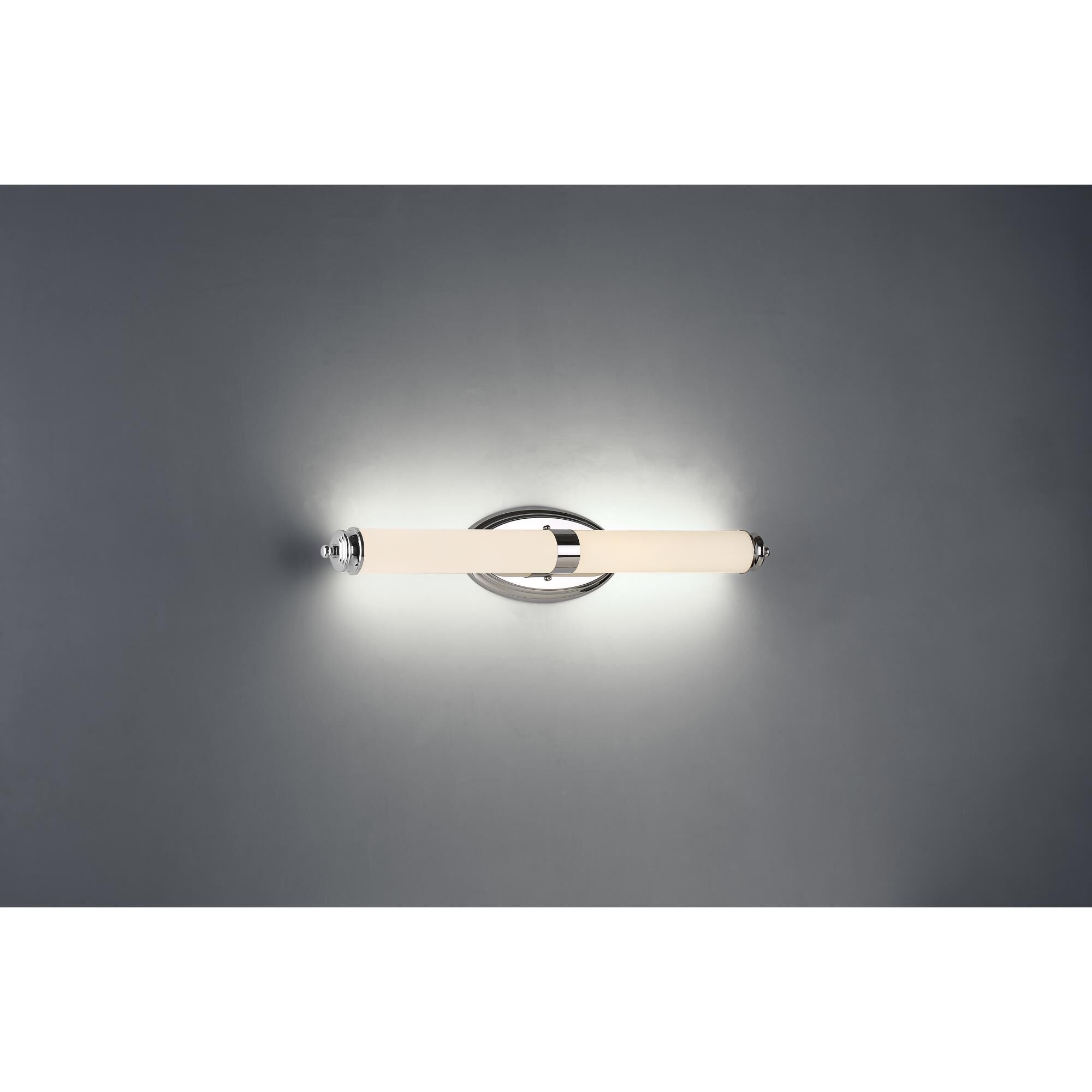 Access Lighting Madison 21 Inch LED Bath Vanity Light