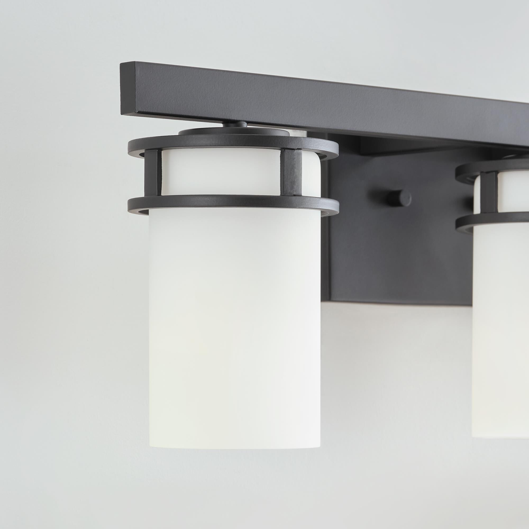 Robie 24 Inch 3 Light Bath Vanity Light by Generation Lighting