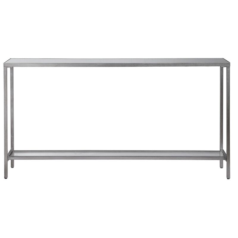Hayley Console Table by Uttermost