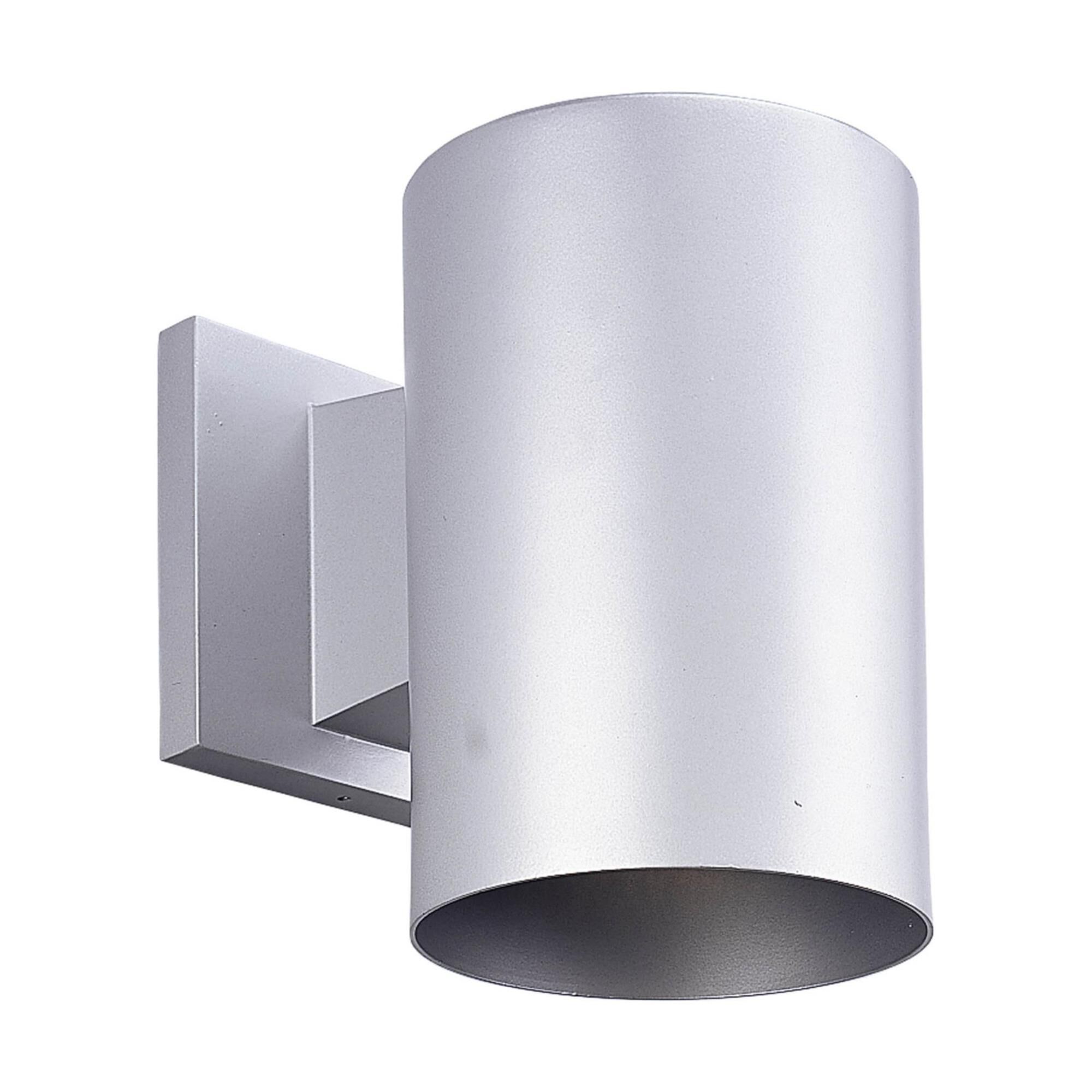 Shown in Metallic Gray finish