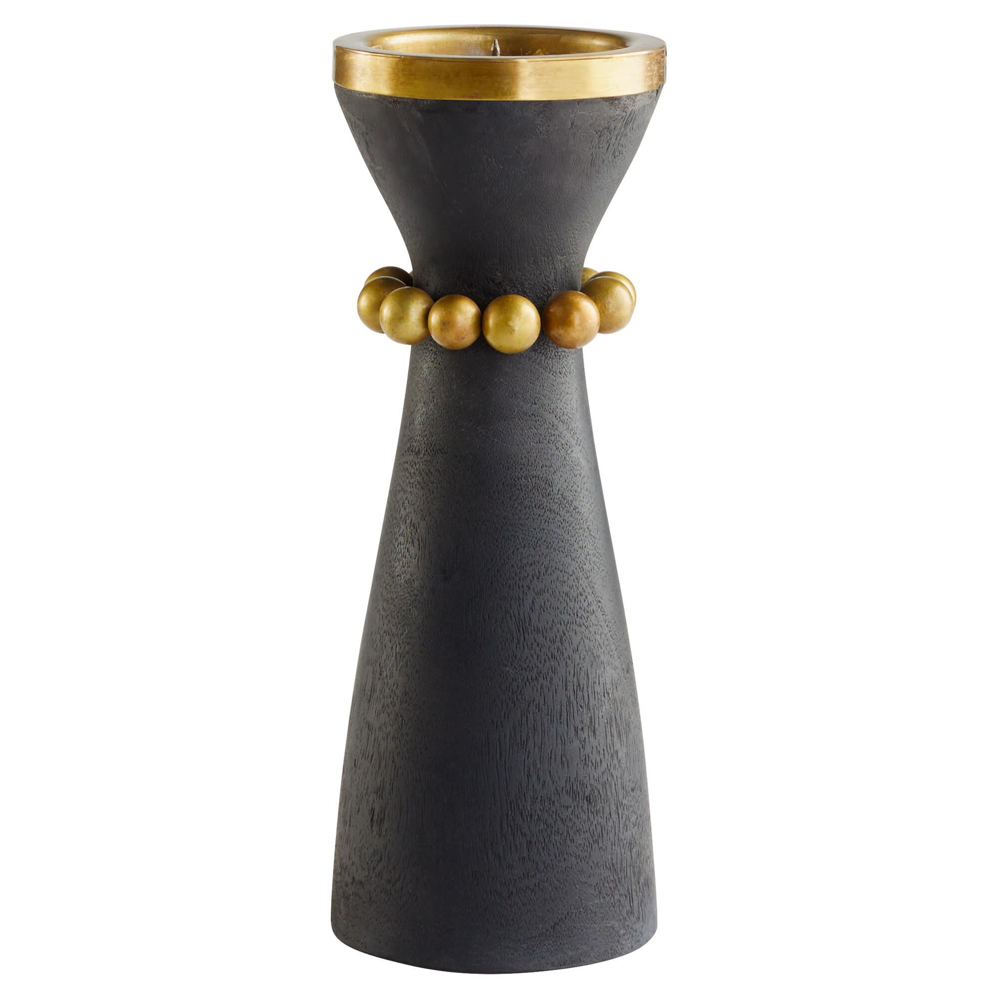 Shown in Antique Brass finish