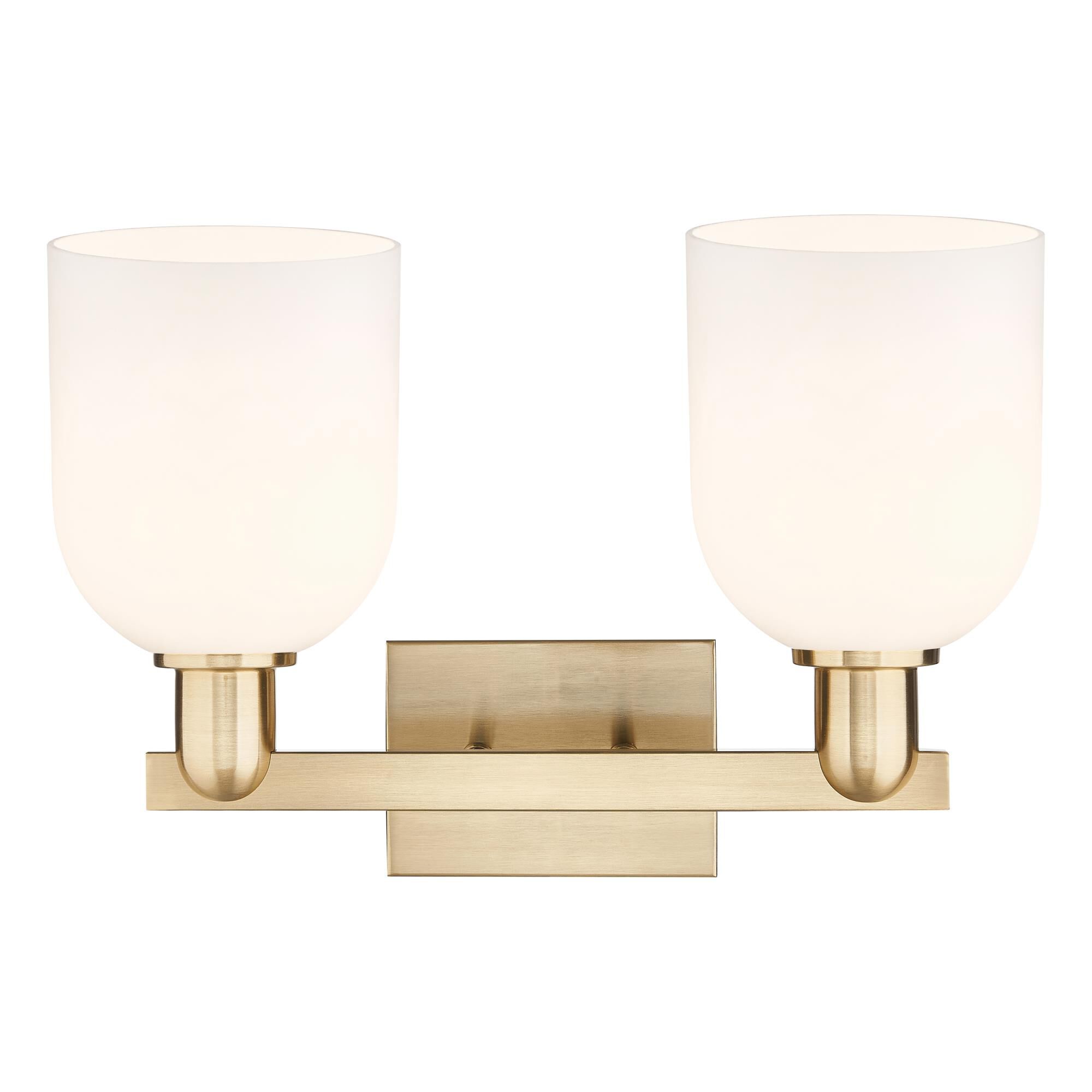 Bruno Marashlian Bella 17 Inch Bath Vanity Light by Innovations Lighting