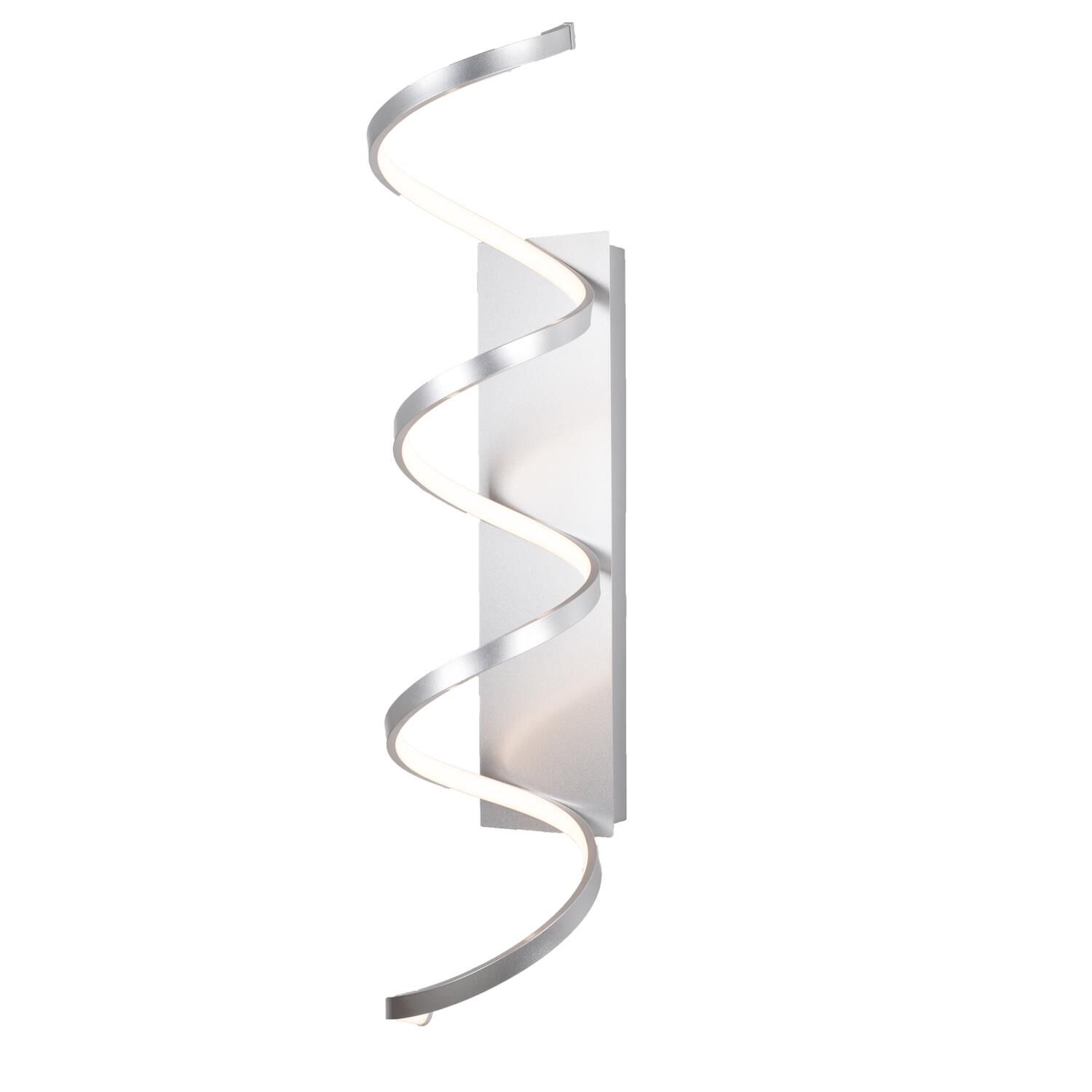 Kuzco Lighting Synergy 36 Inch LED Wall Sconce