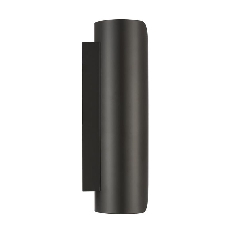 Anne-Marie Barton Armise 18 Inch Wall Sconce by Visual Comfort Signature Collection