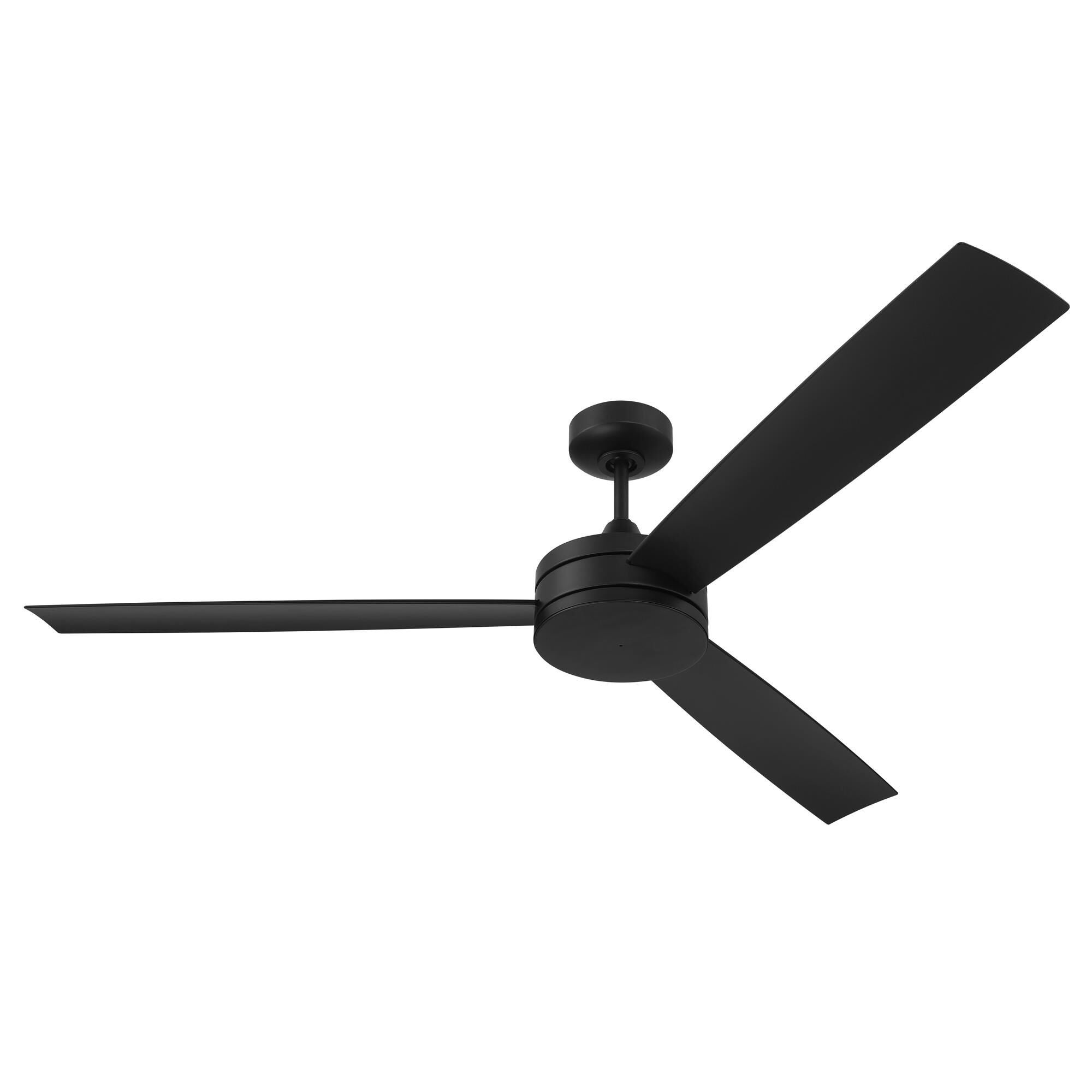 Inspo 62 Inch Ceiling Fan,