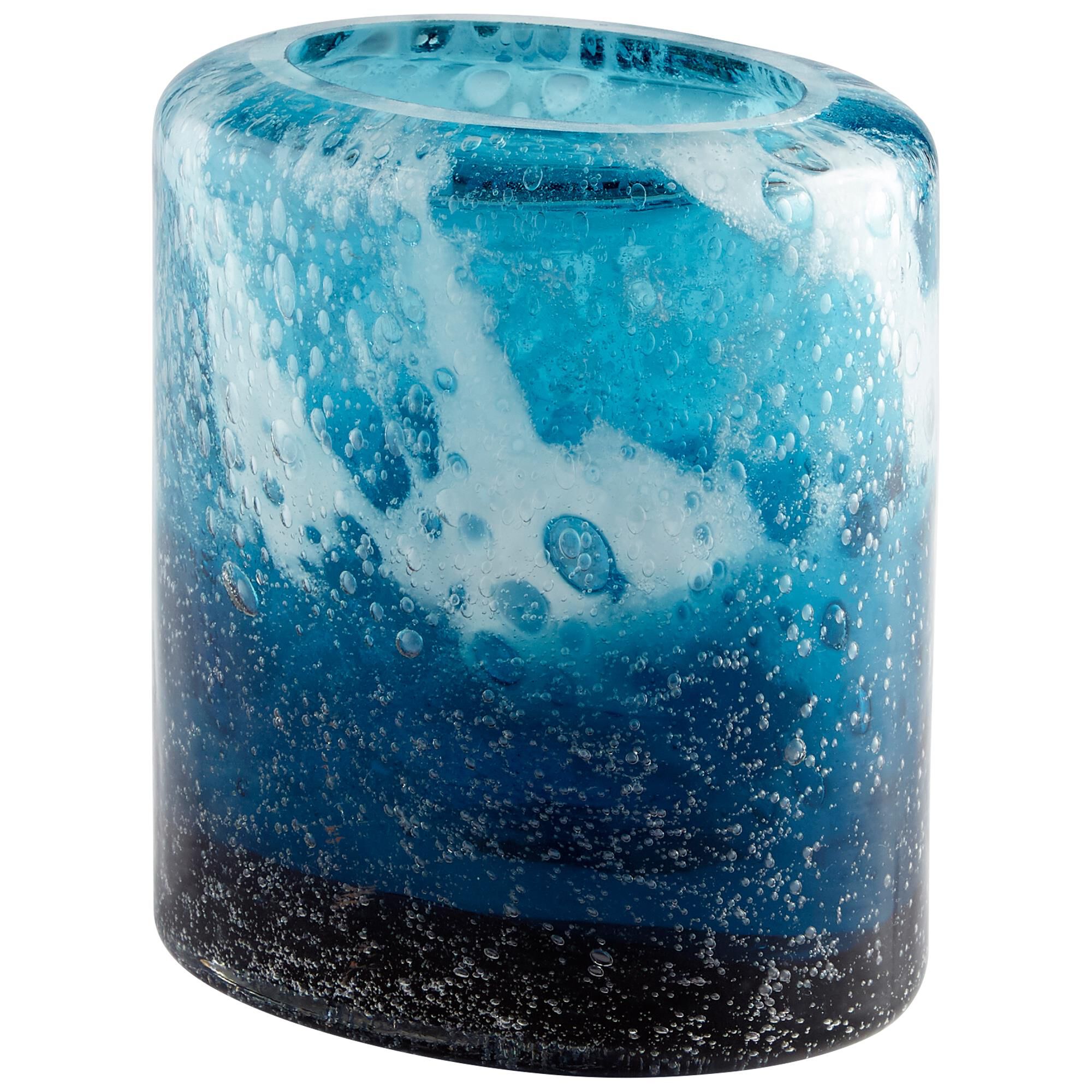 Spruzzo Vase,