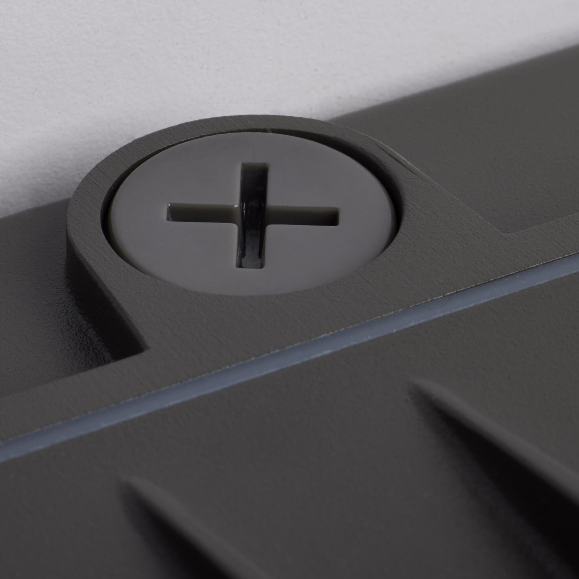 Nuvo Lighting Colorquick 12 Inch LED Wall Flood Light