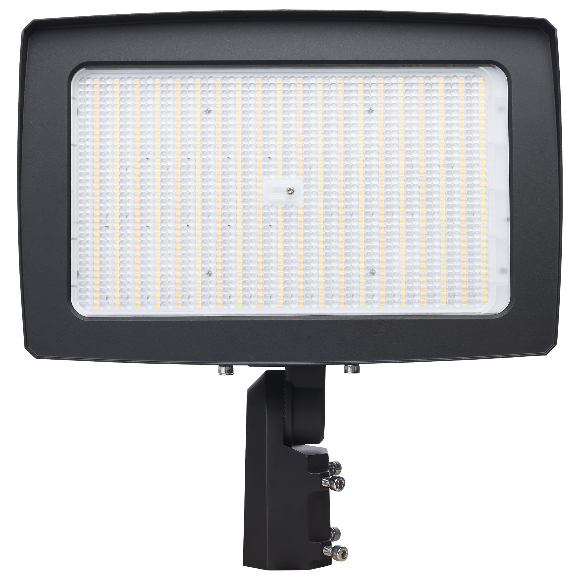 17 Inch Outdoor Flood Light by Nuvo Lighting