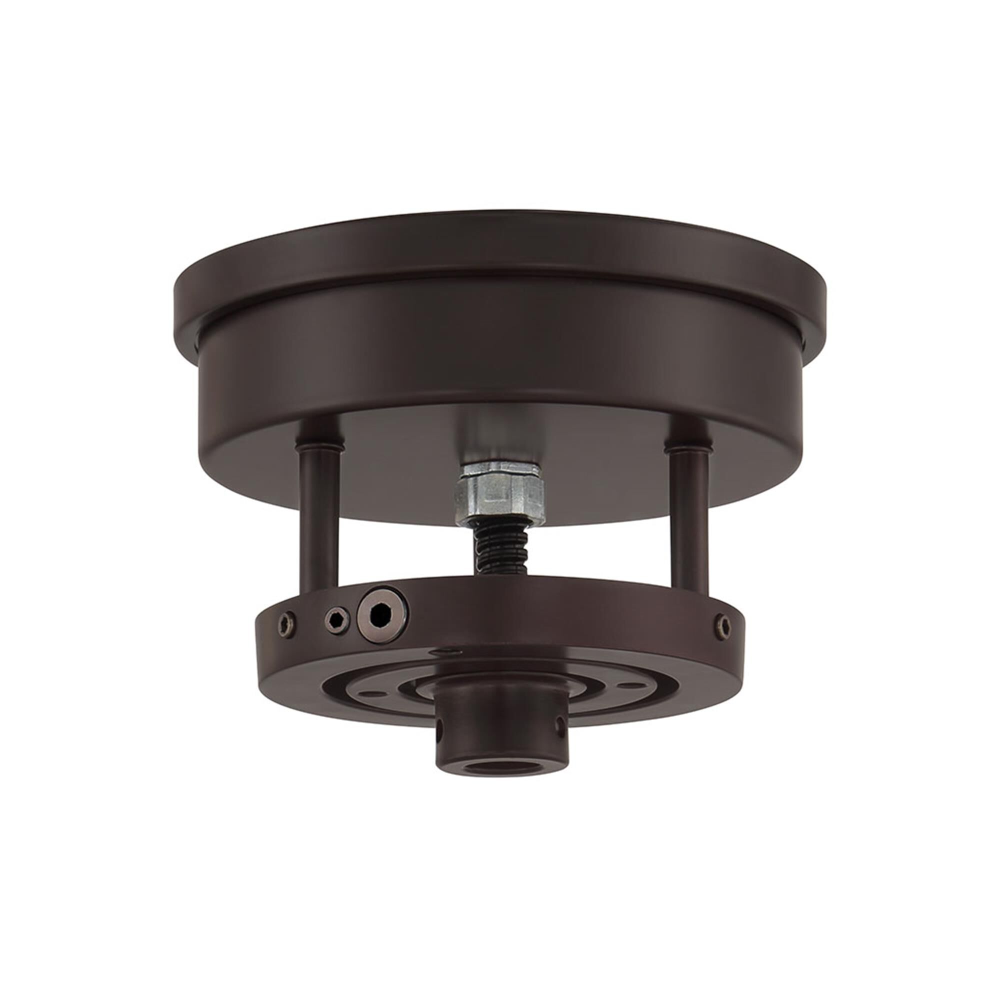 Fan Hanging Adapter,