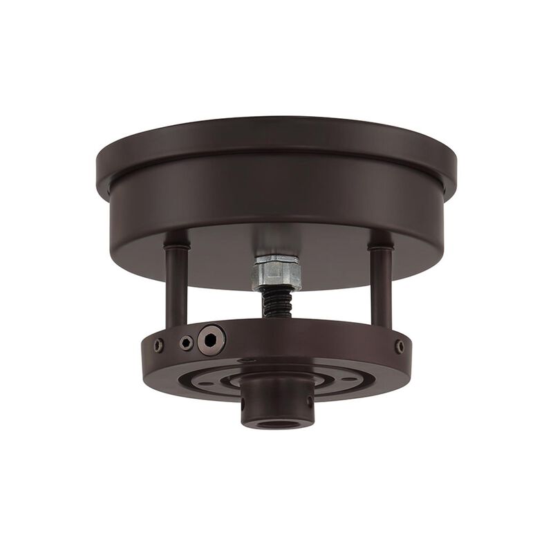 Fan Hanging Adapter by Craftmade