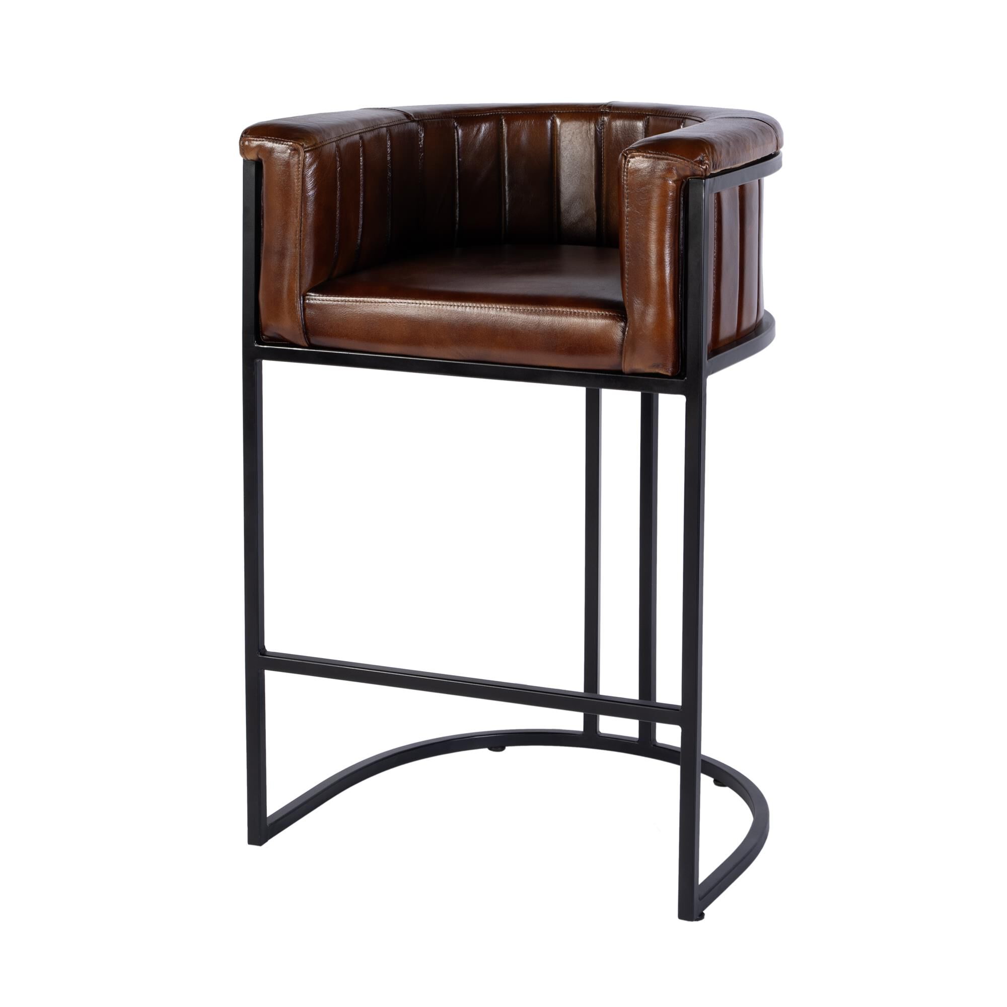 Rockford 37 Inch Stool by Butler Specialty Company