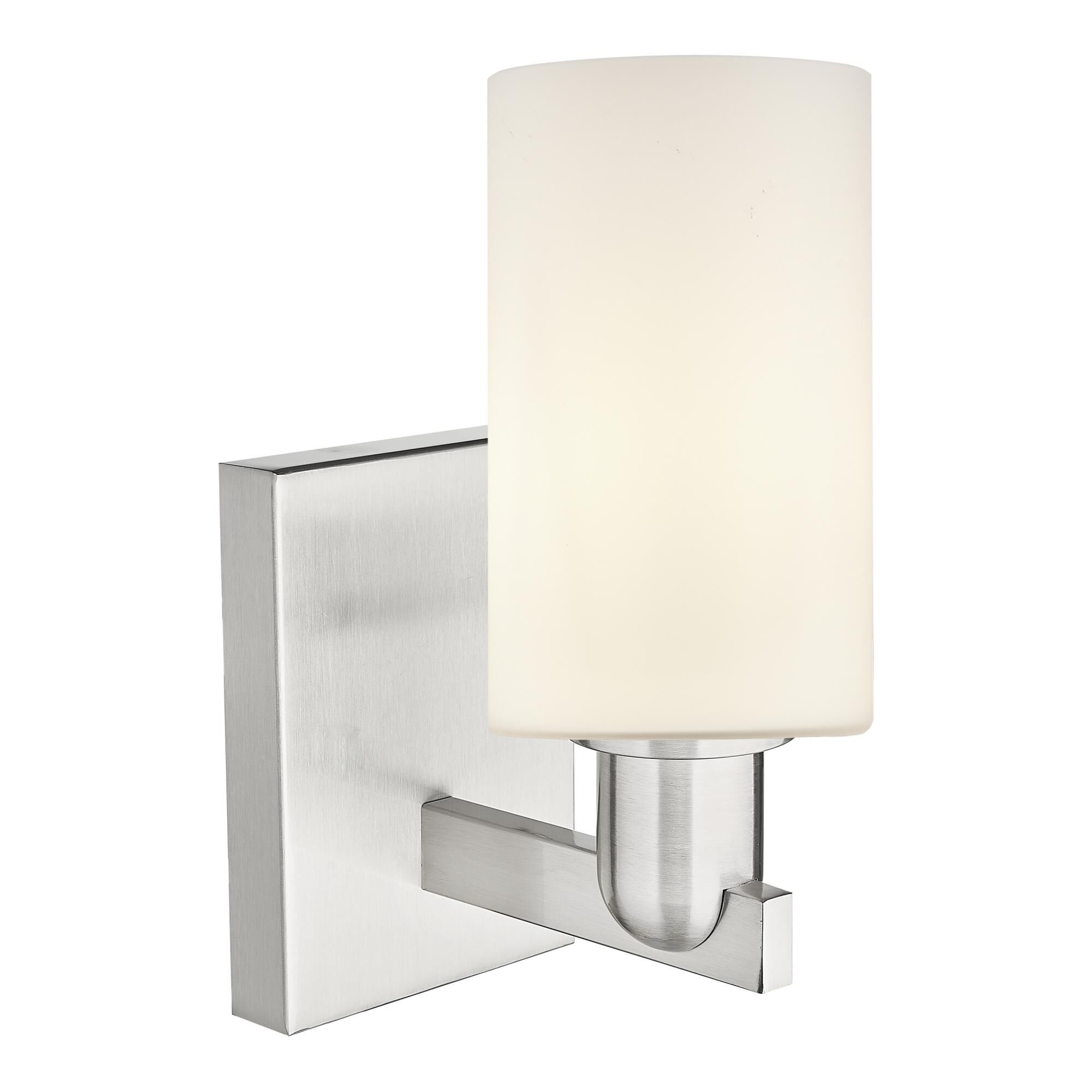 Bruno Marashlian Clymer 11 Inch Wall Sconce by Innovations Lighting
