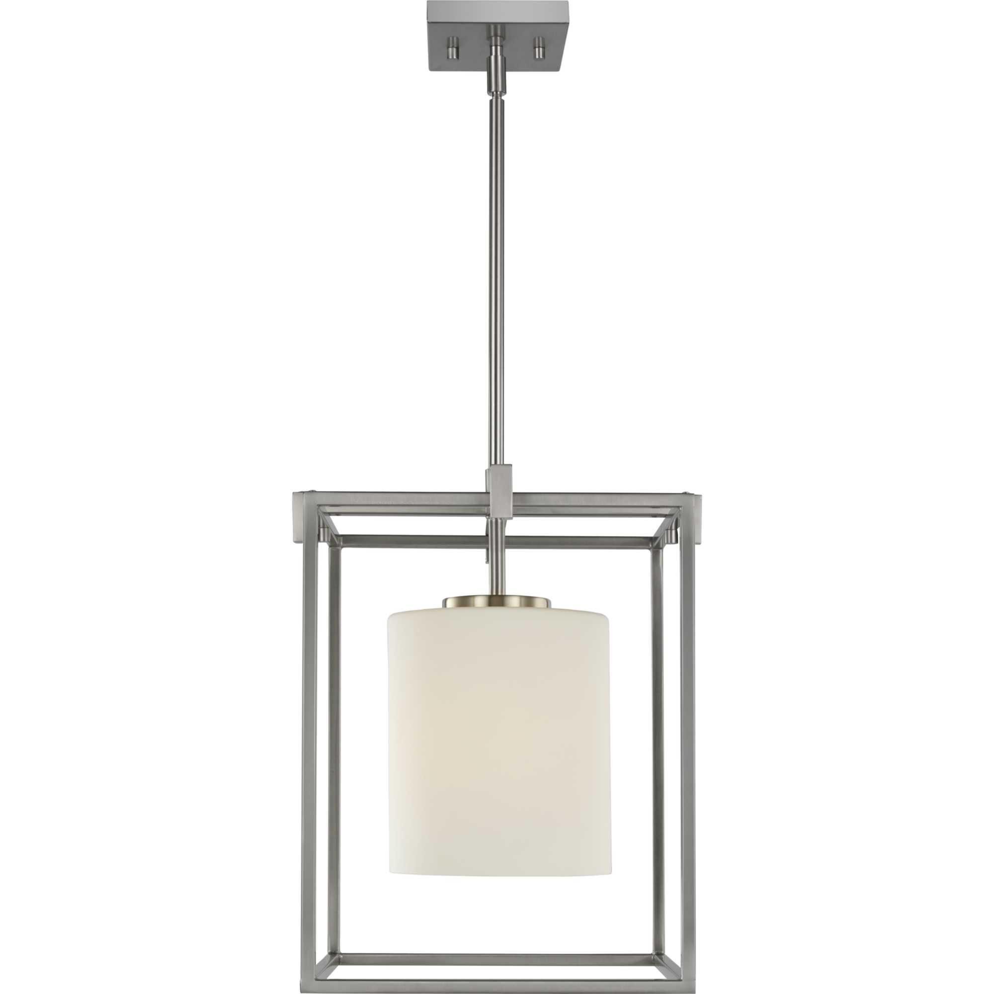 Chadwick 10 Inch Mini Pendant by Progress Lighting