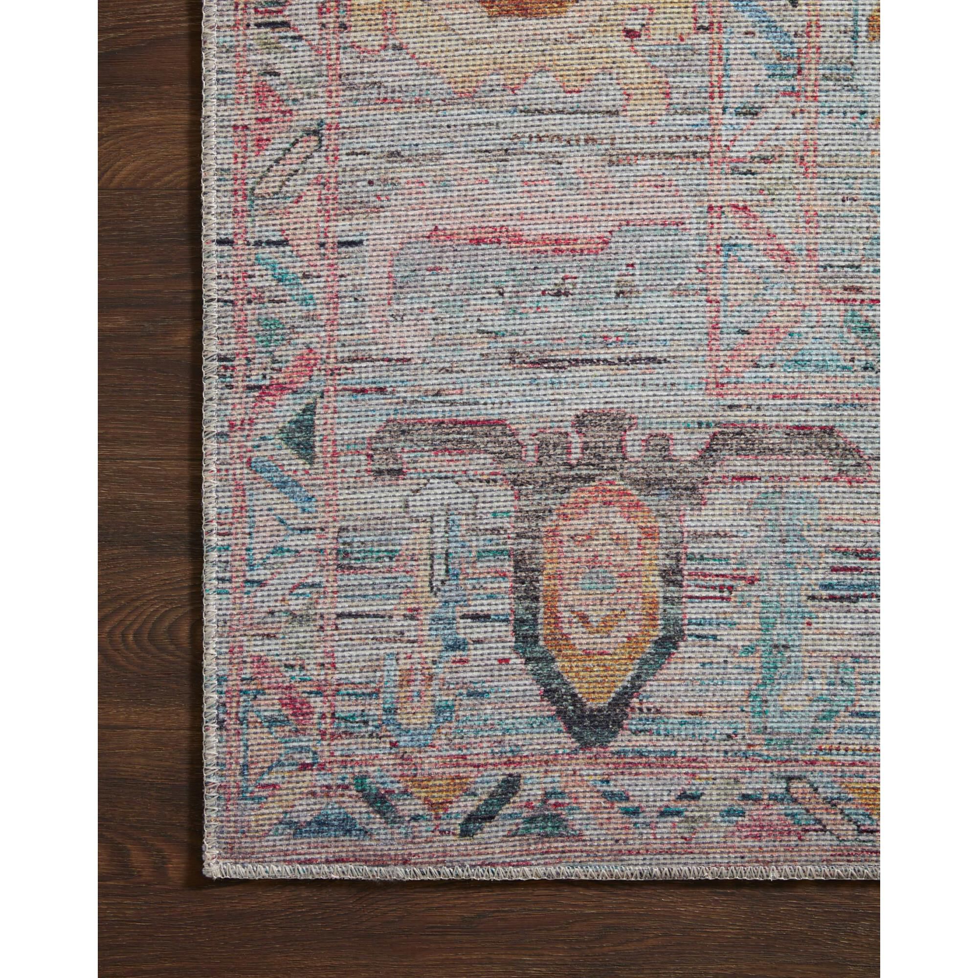 Elysium Area Rug,