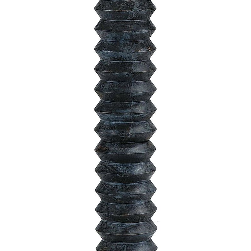 Accordion 64 Inch Floor Lamp by Regina Andrew