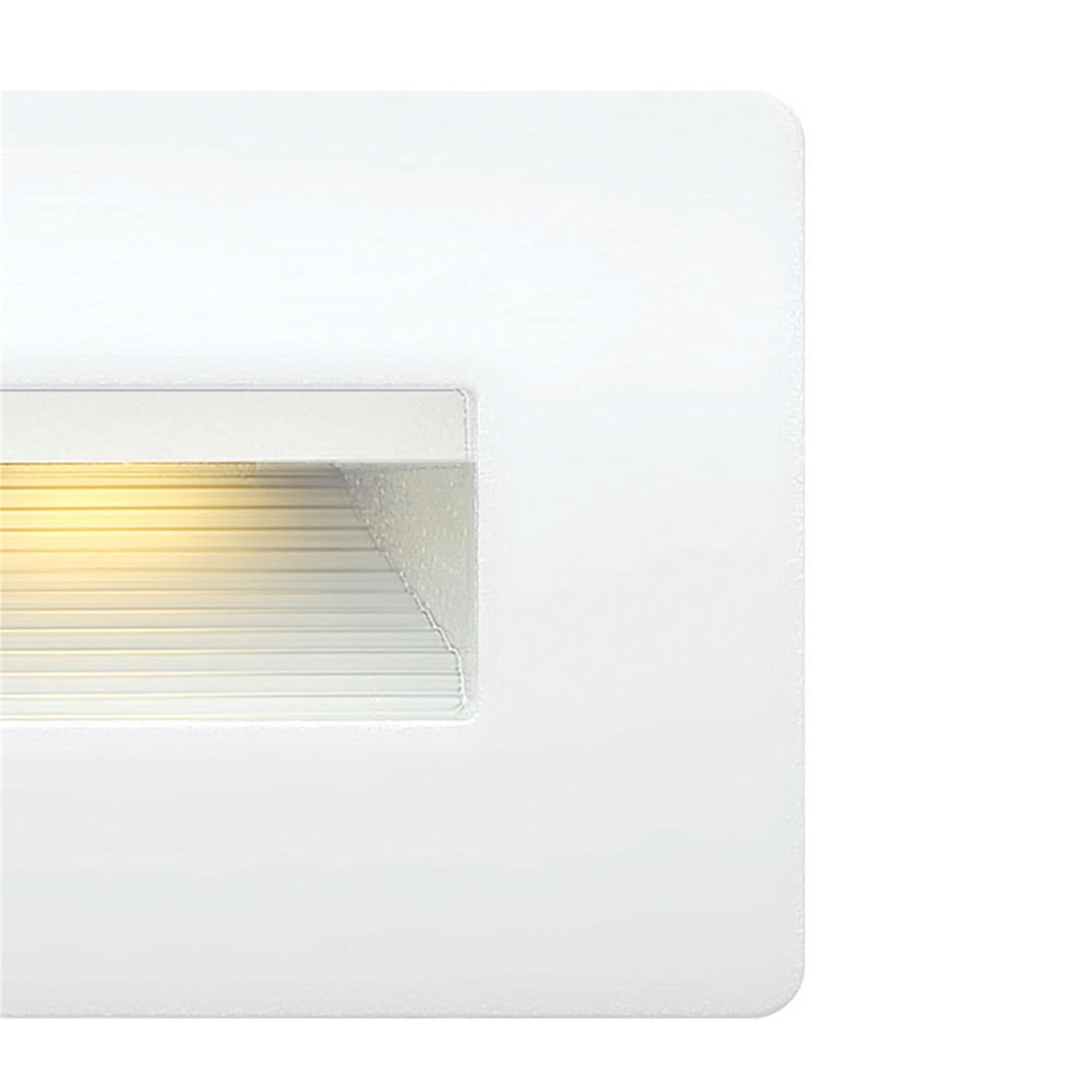 Luna 4 Inch Deck Light,