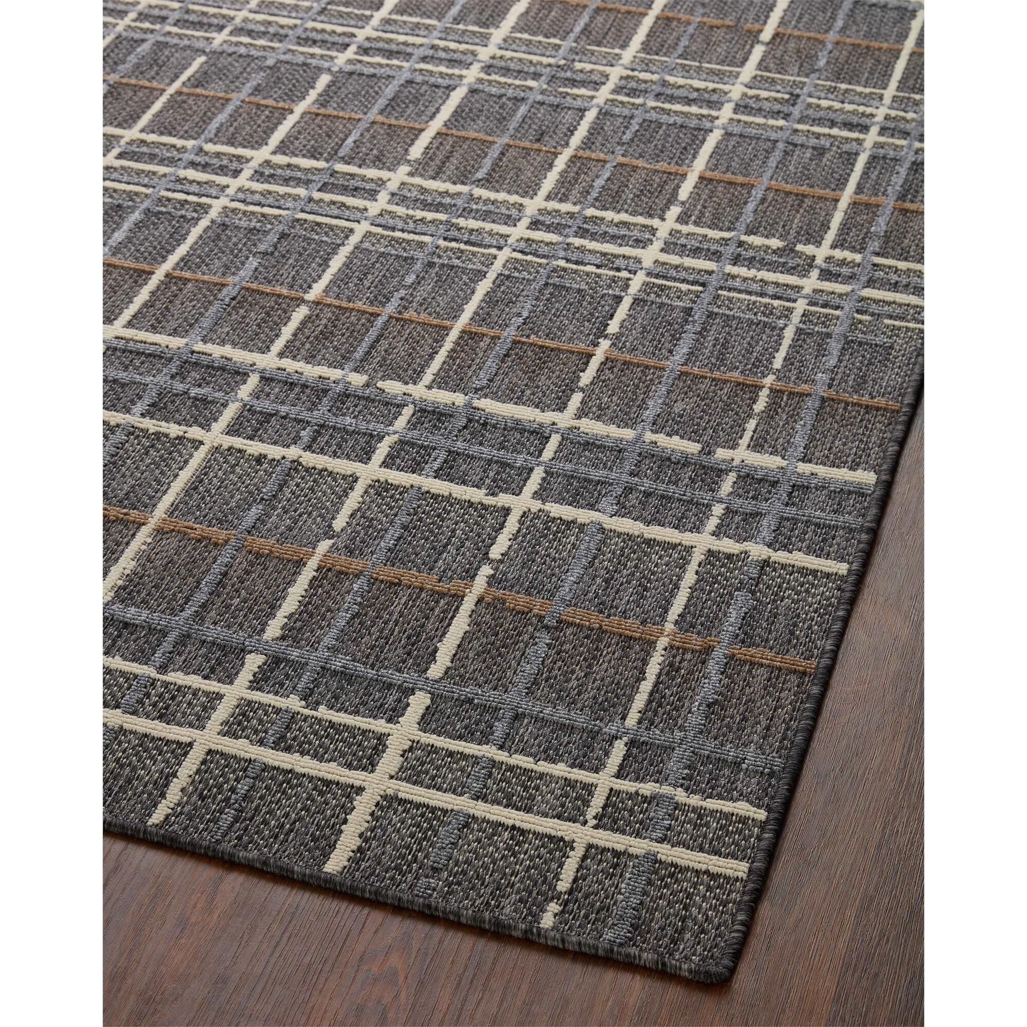 Rainier Area Rug,
