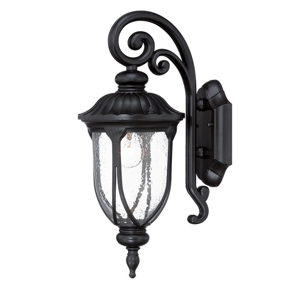 Acclaim Lighting Laurens 16 Inch Tall Outdoor Wall Light