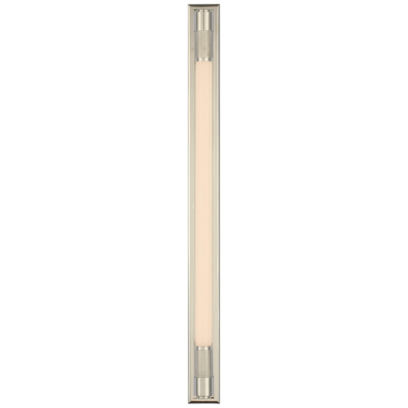 Ralph Lauren Barrett Wall Sconce by Ralph Lauren