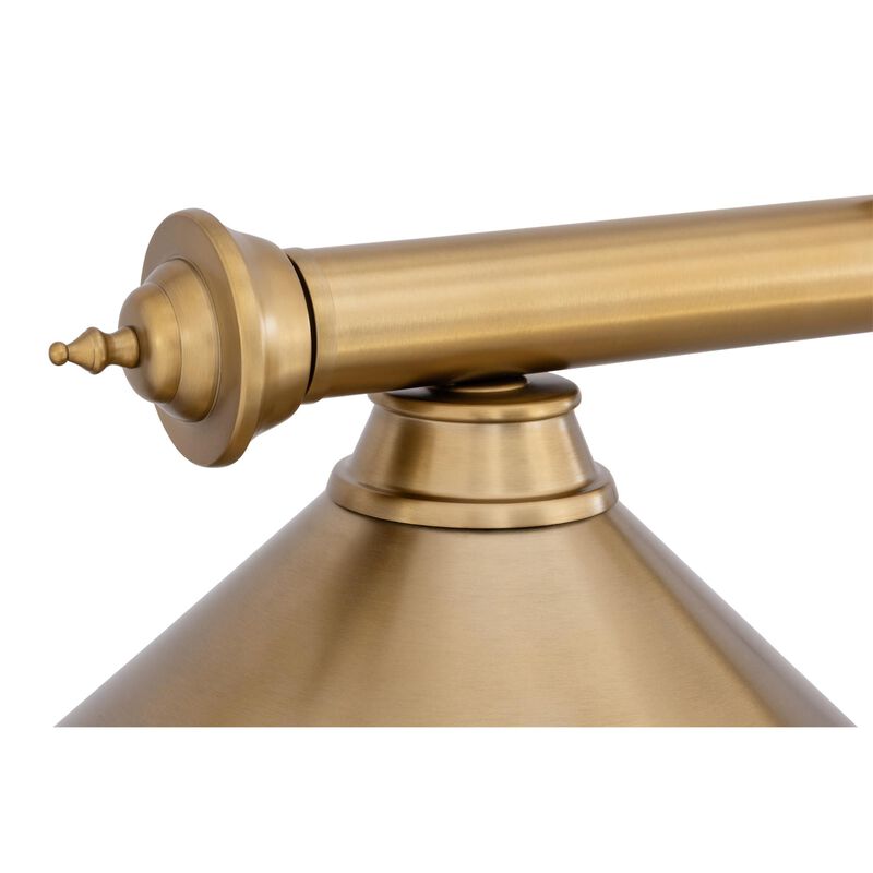 Cordon 57 Inch Billiard Light by Z-Lite