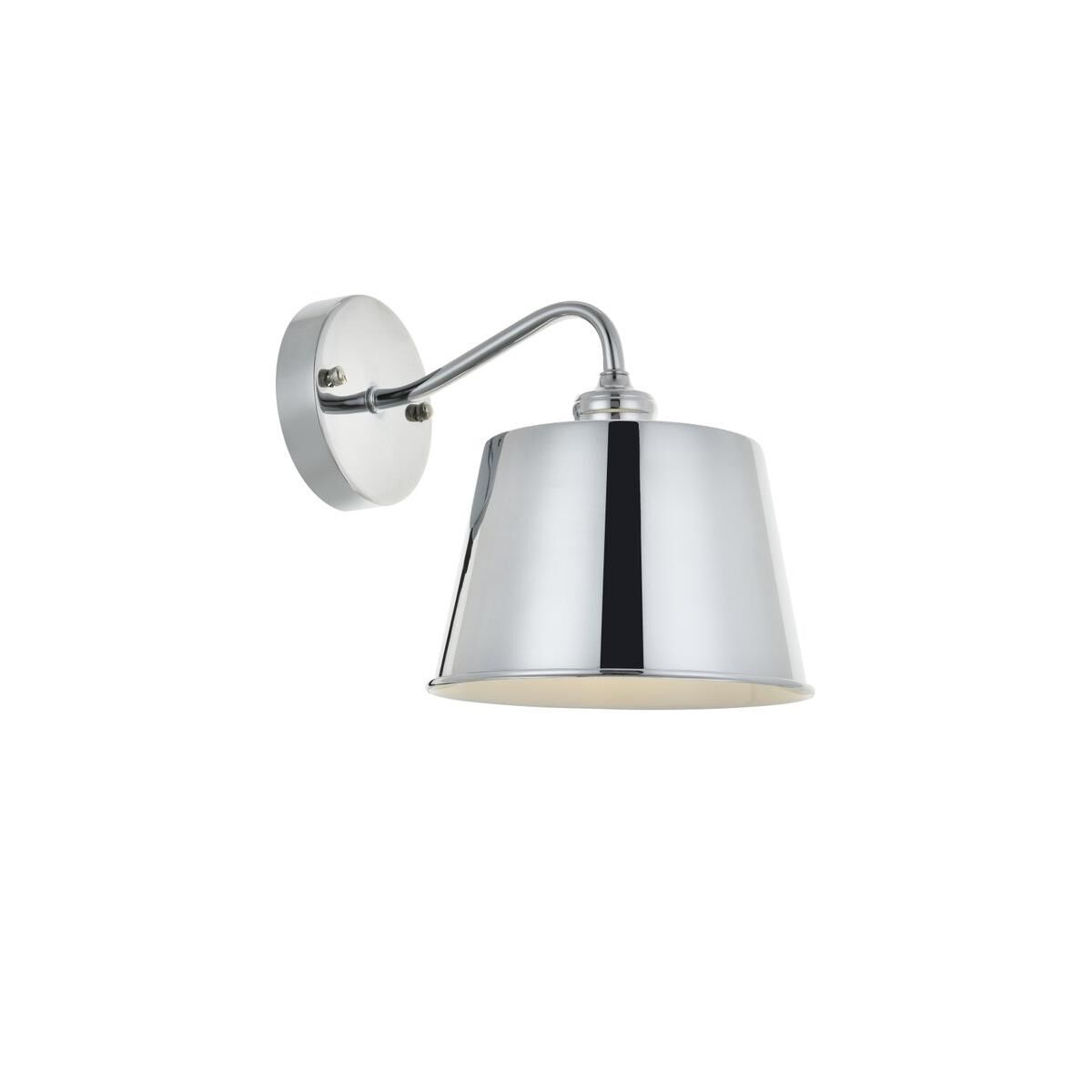 Elegant Lighting Nota 8 Inch Wall Sconce
