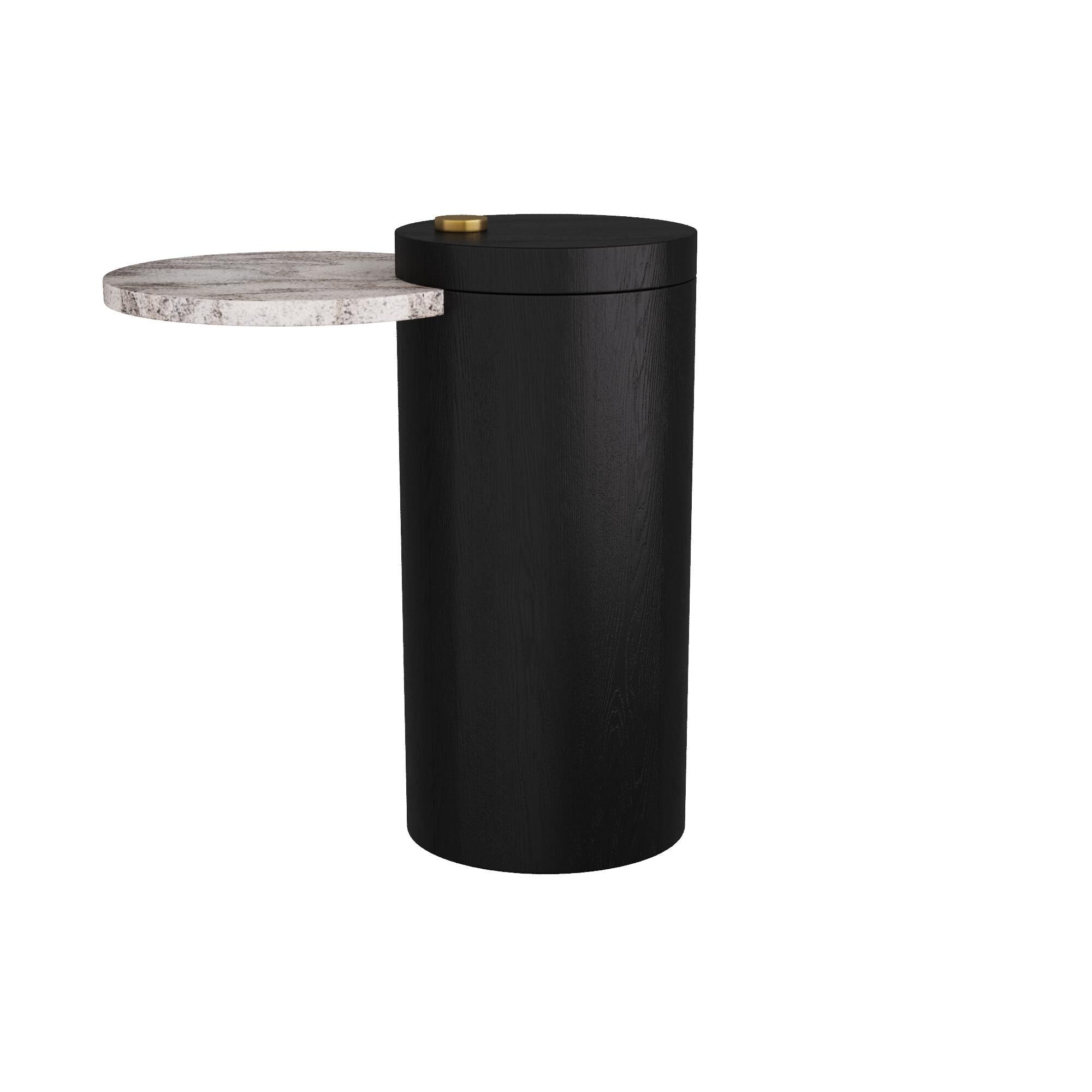 Rowan Accent Table by Arteriors Home