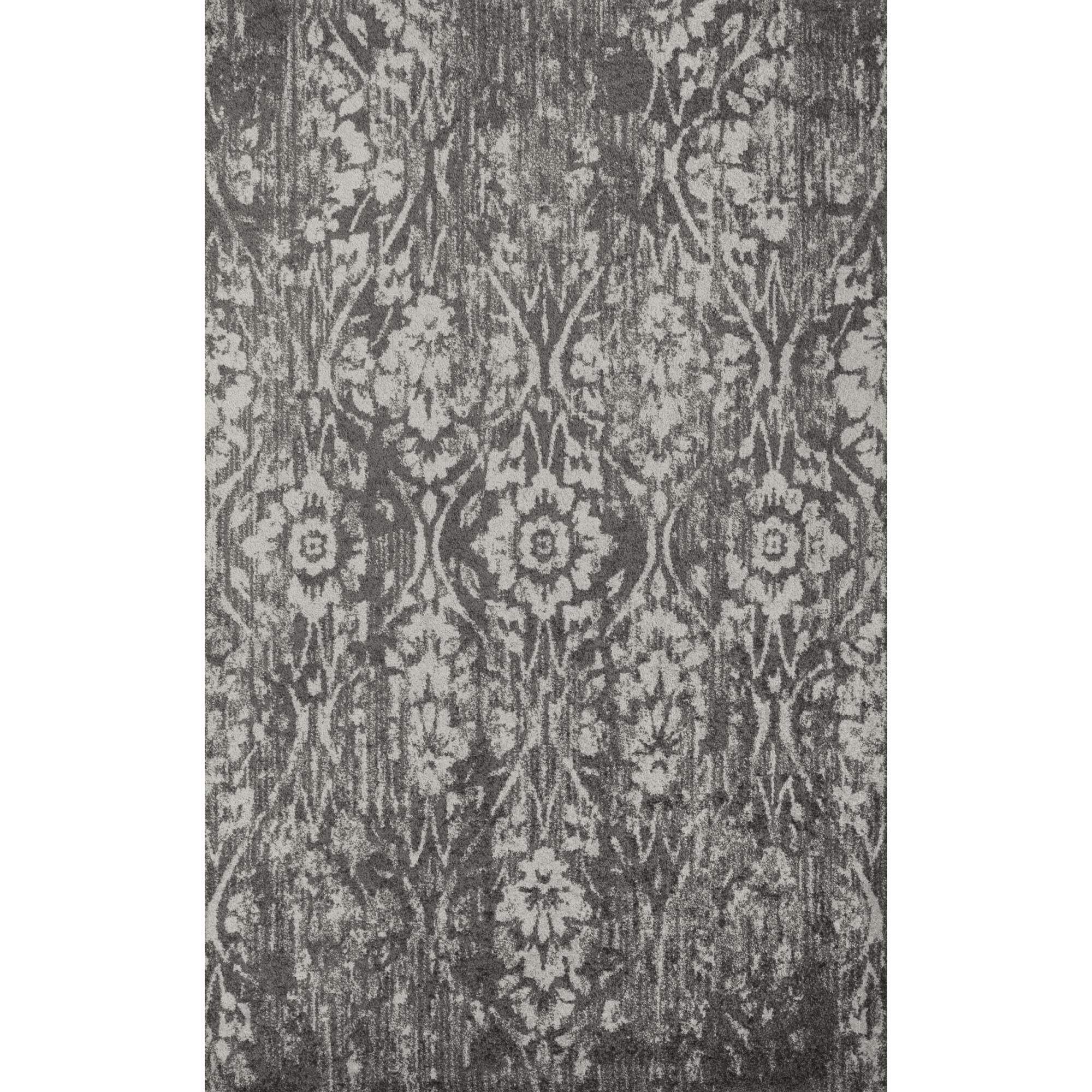 Gala GA3 Area Rug by Dalyn Rug Company