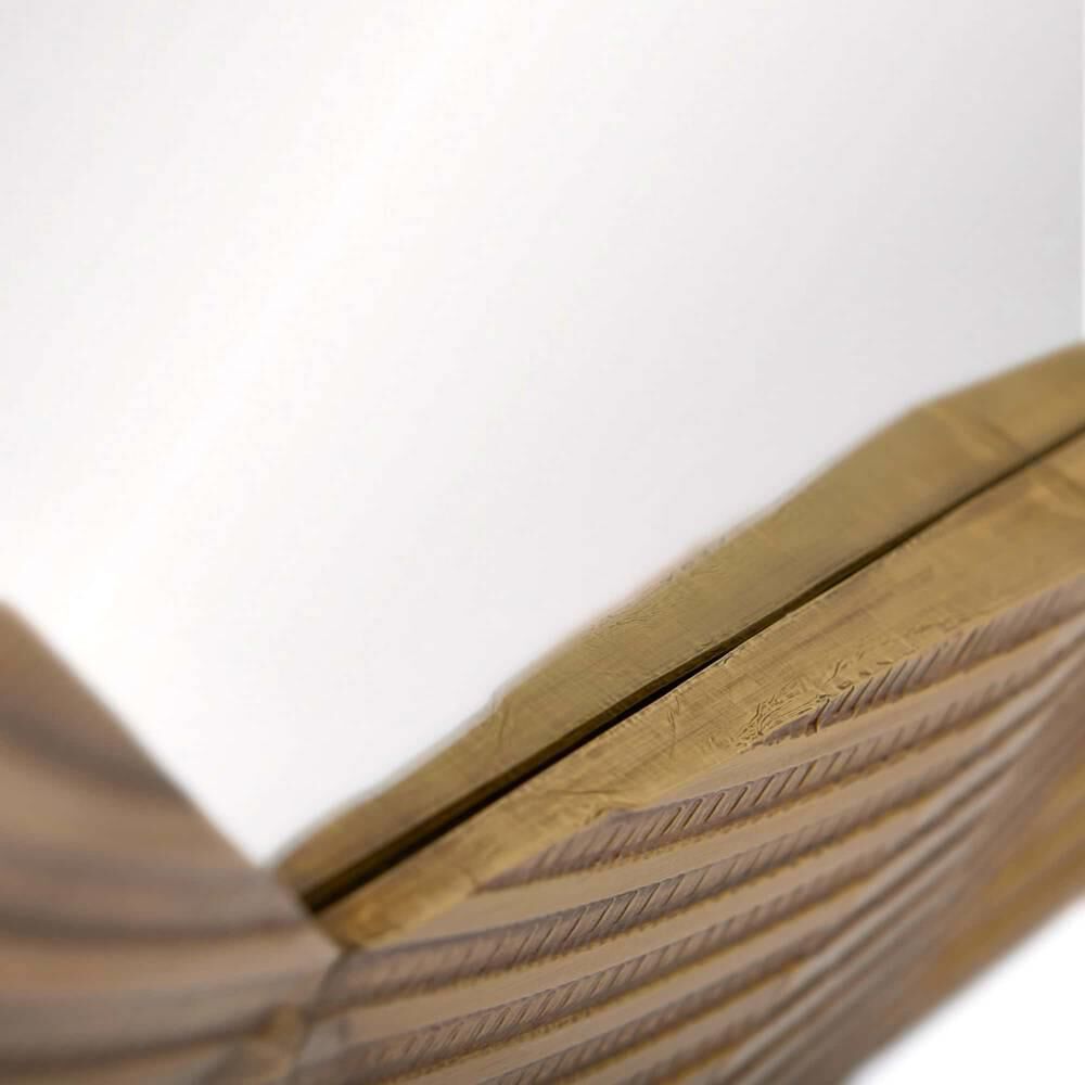 Wilma 72 Inch Decorative Mirror by Arteriors Home