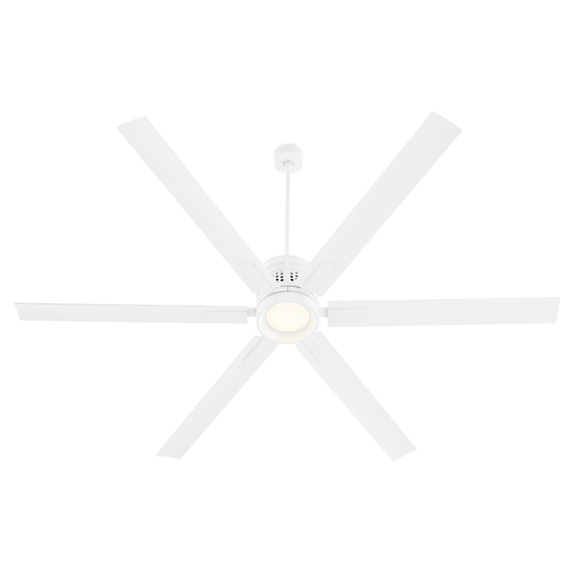 Shown in Studio White finish