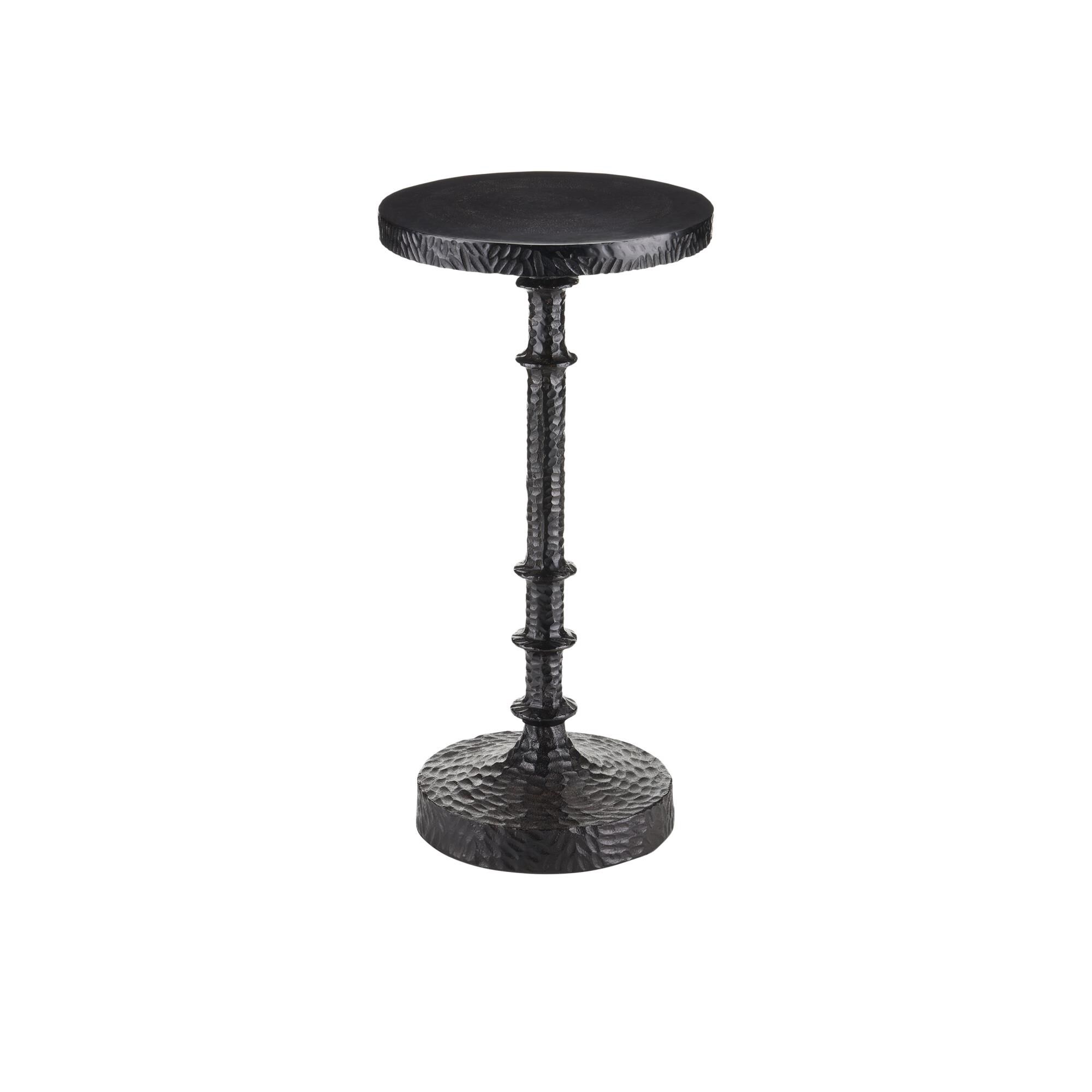 Shown in Bronze finish