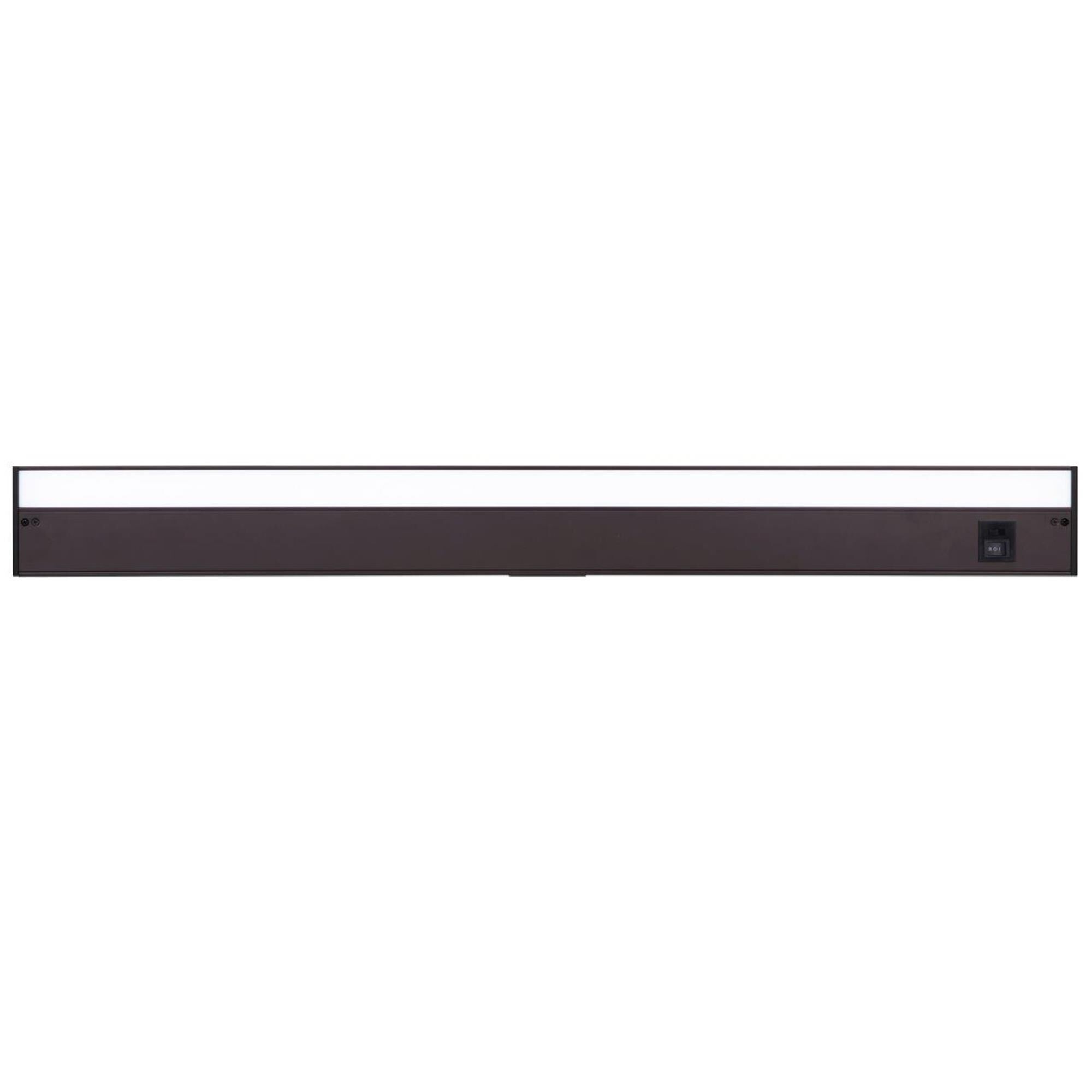 3CCT Under Cabinet Bars 4 Inch Light Bar,