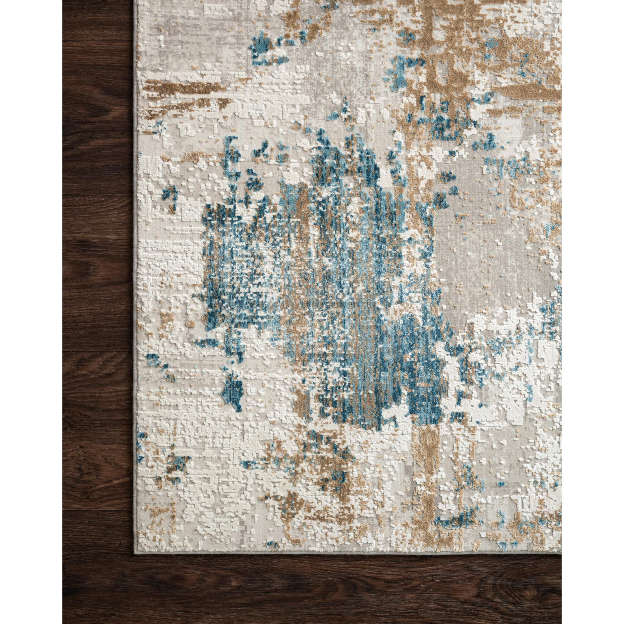 Sienne Area Rug by Loloi Rugs