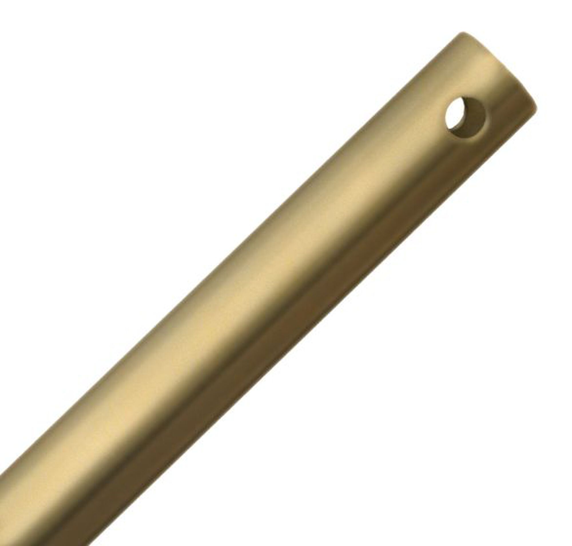 60 Inch Fan Downrod,
