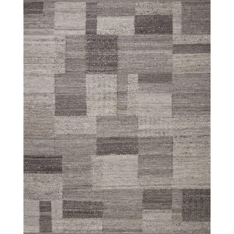 Manfred Area Rug by Loloi Rugs