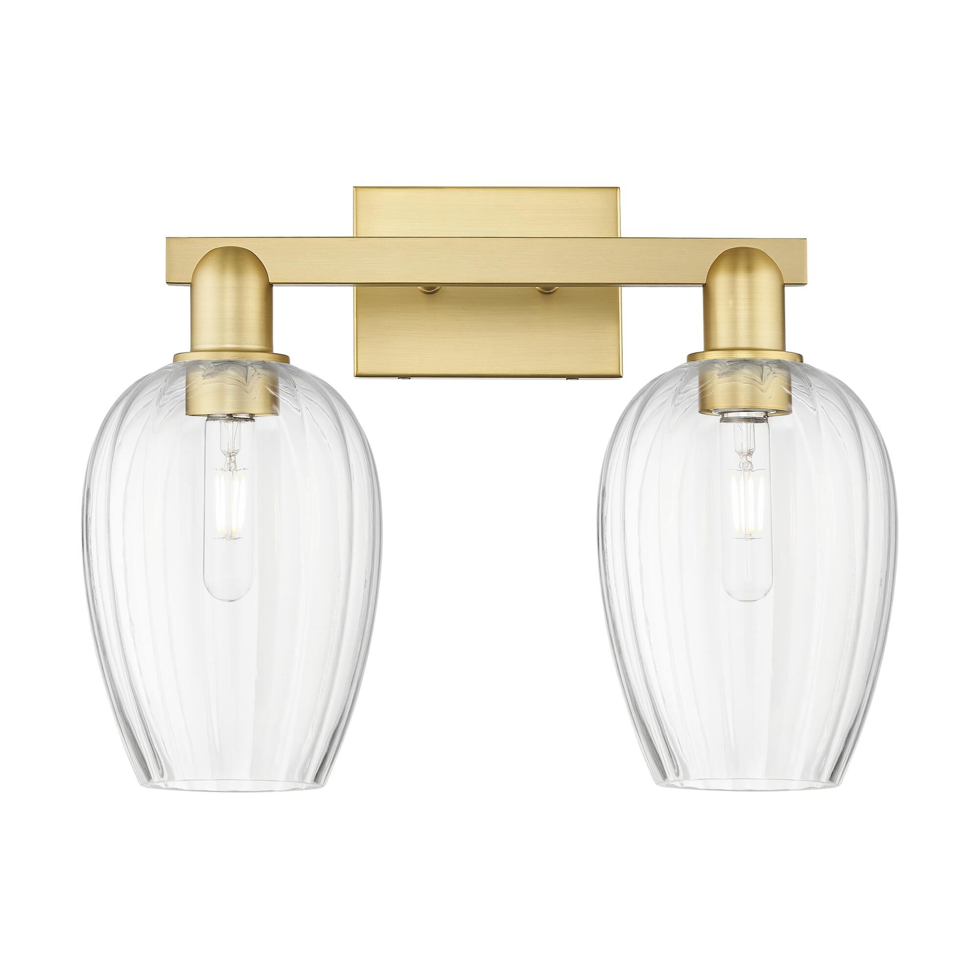 Bruno Marashlian Preston 16 Inch Bath Vanity Light by Innovations Lighting