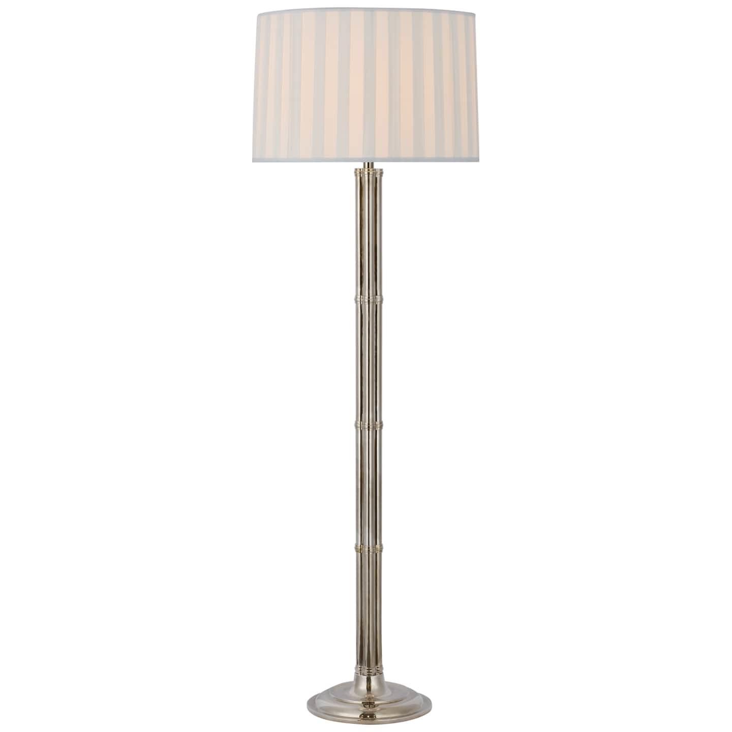 Downing 66 Inch Floor Lamp by Ralph Lauren