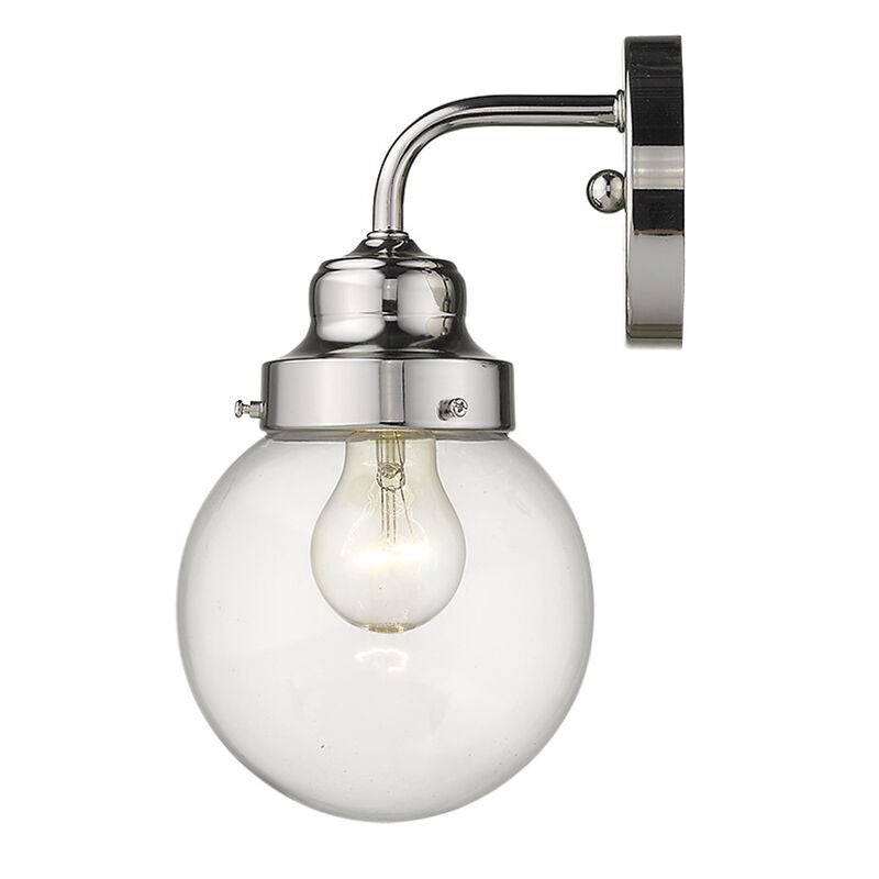 Acclaim Lighting Portsmith 11 Inch Wall Sconce