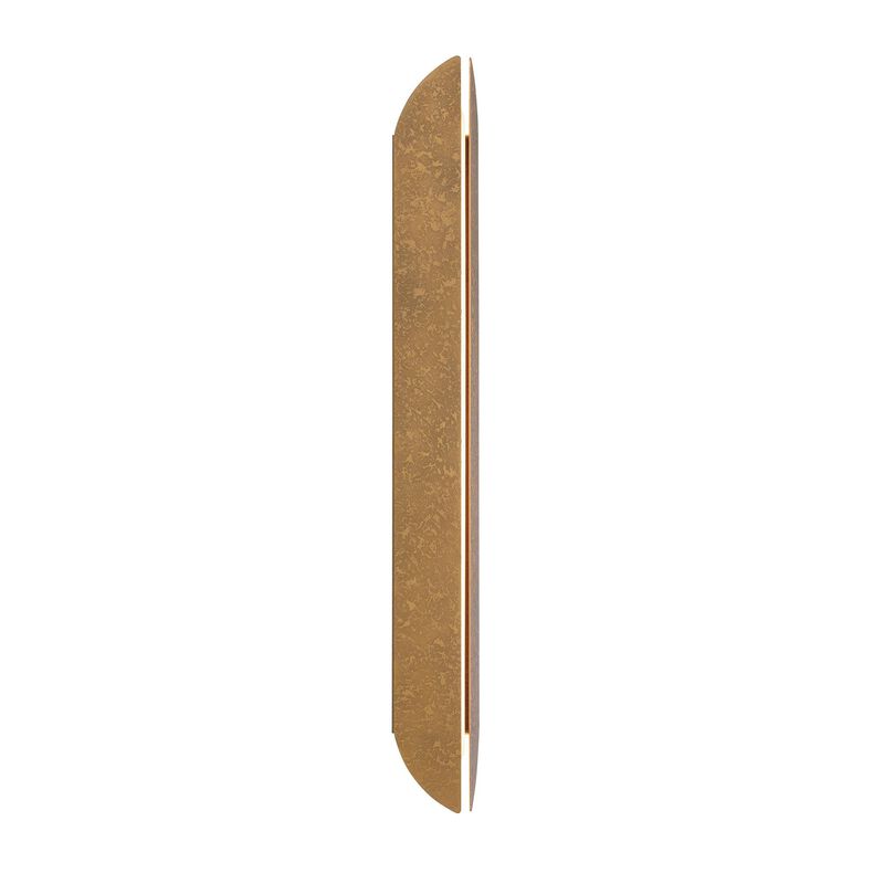 Inntra 40 Inch Outdoor Wall Light by Eurofase Lighting