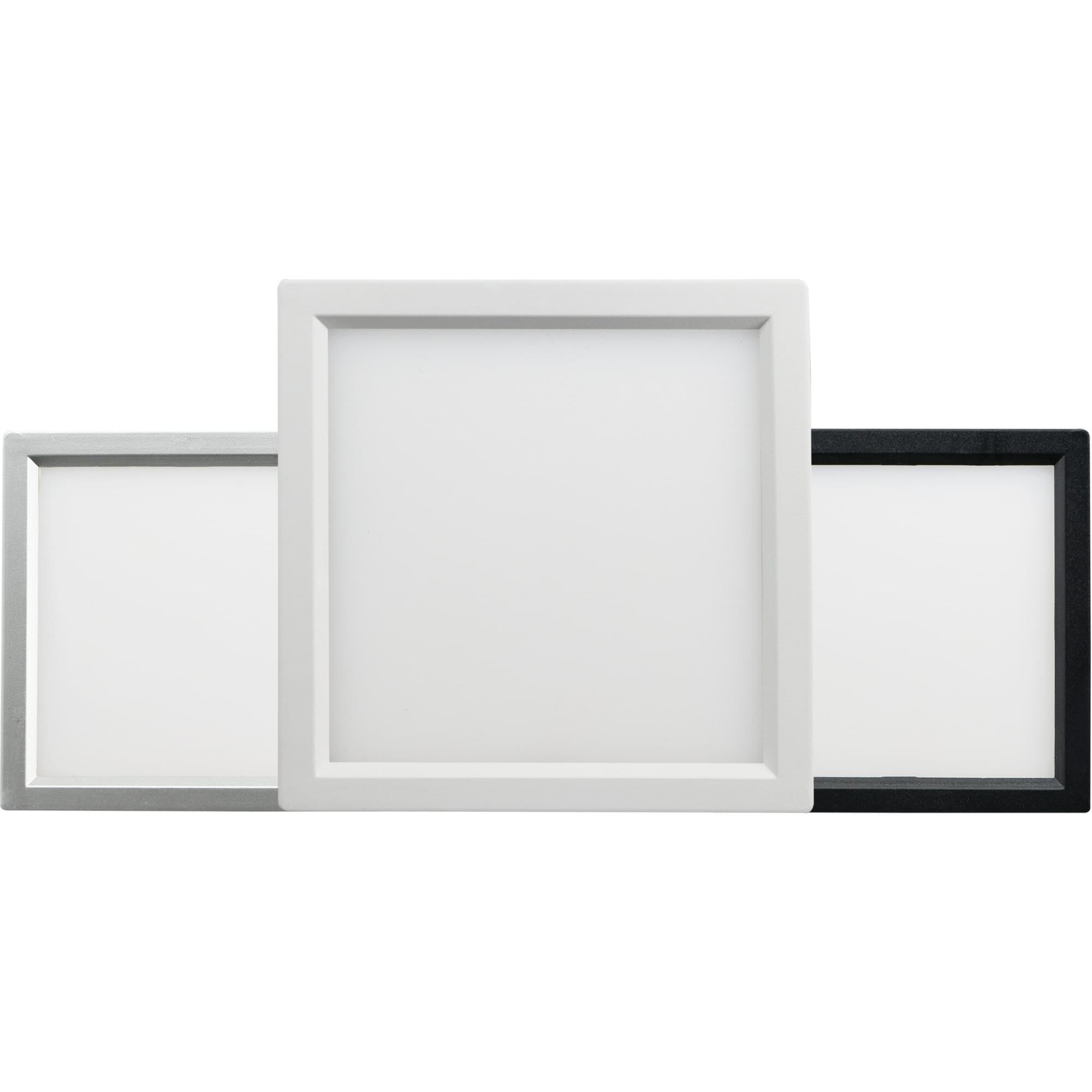 Troy 12 Inch Flush Mount by Eurofase Lighting
