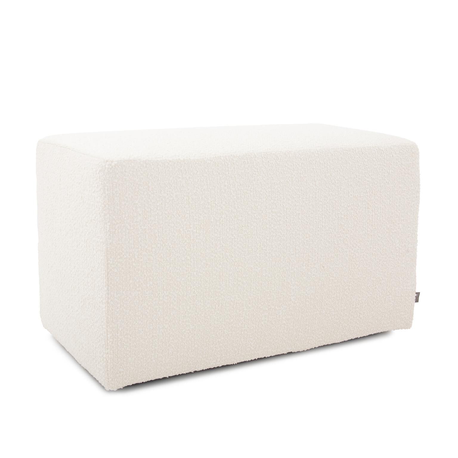 The Barbet Universal Bench by Howard Elliott Collection