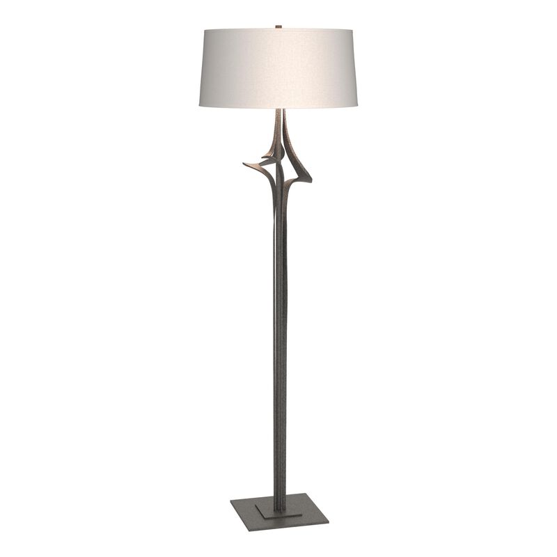 Antasia 59 Inch Floor Lamp by Hubbardton Forge