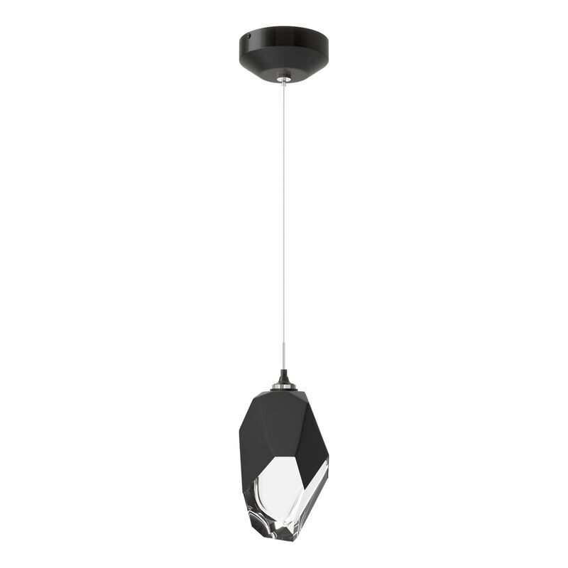 Mini Pendant by Hubbardton Forge
