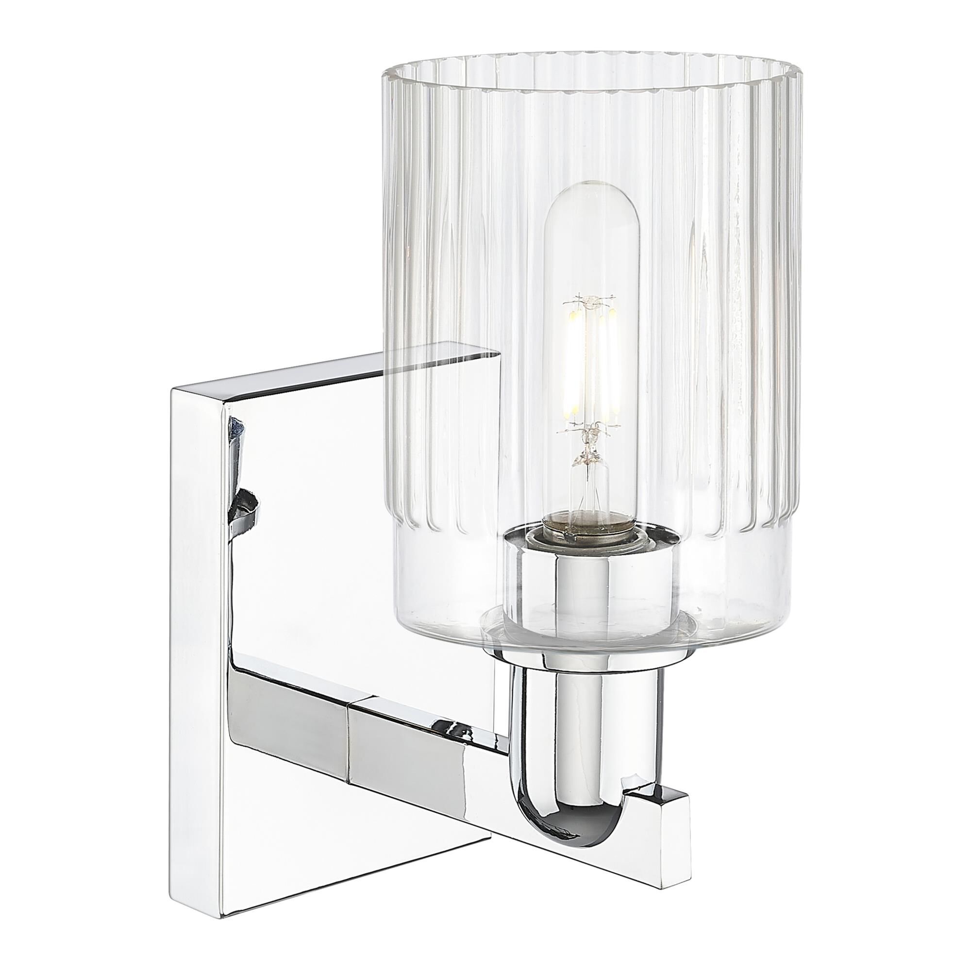 Bruno Marashlian Hadley 11 Inch Wall Sconce by Innovations Lighting
