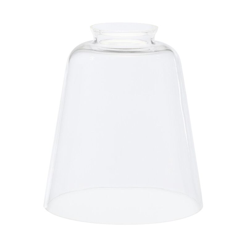 14 Inch Fan Glass by Fanimation